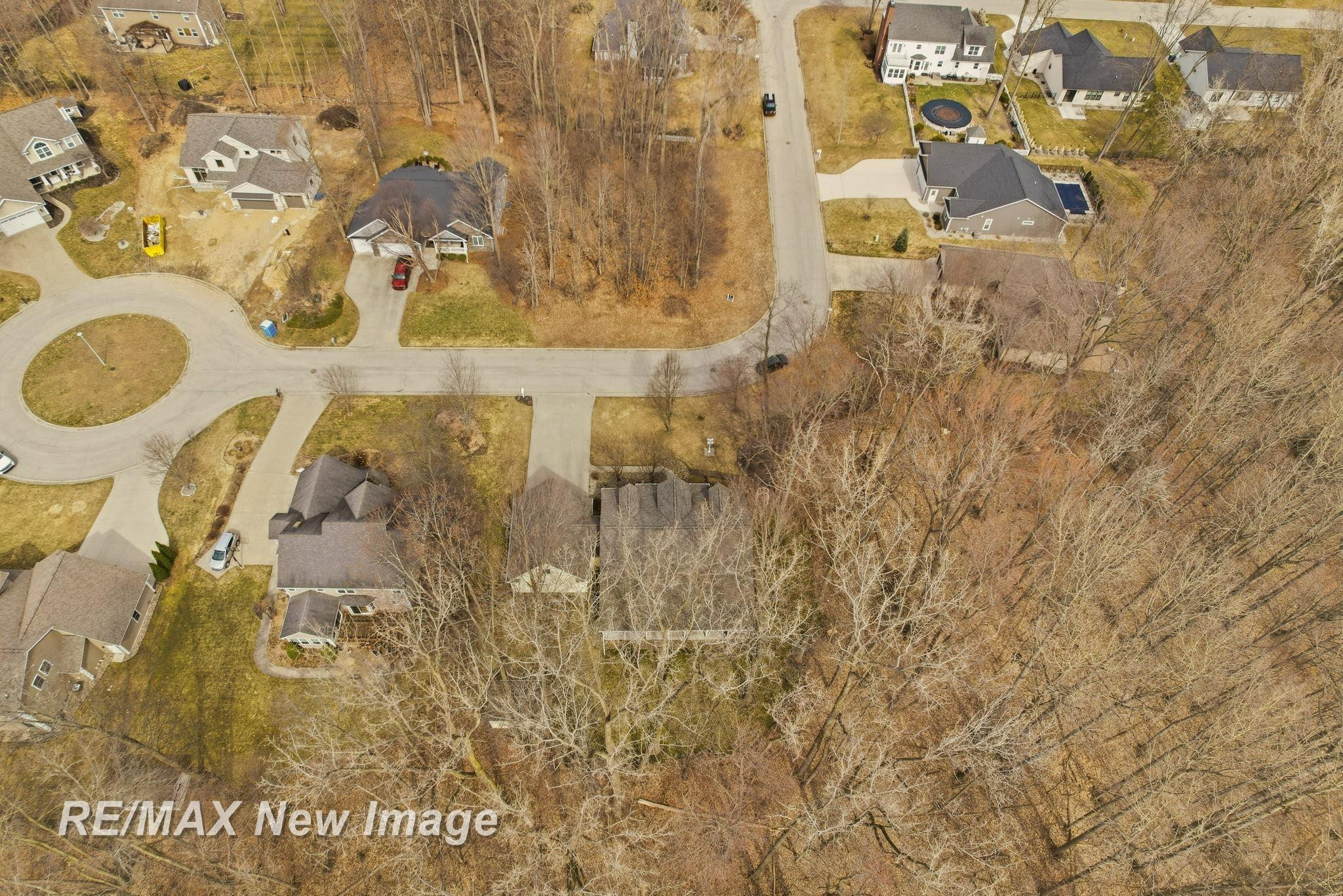 12471 Northern Woods Circle, Freeland, MI 48623 — Photo 66