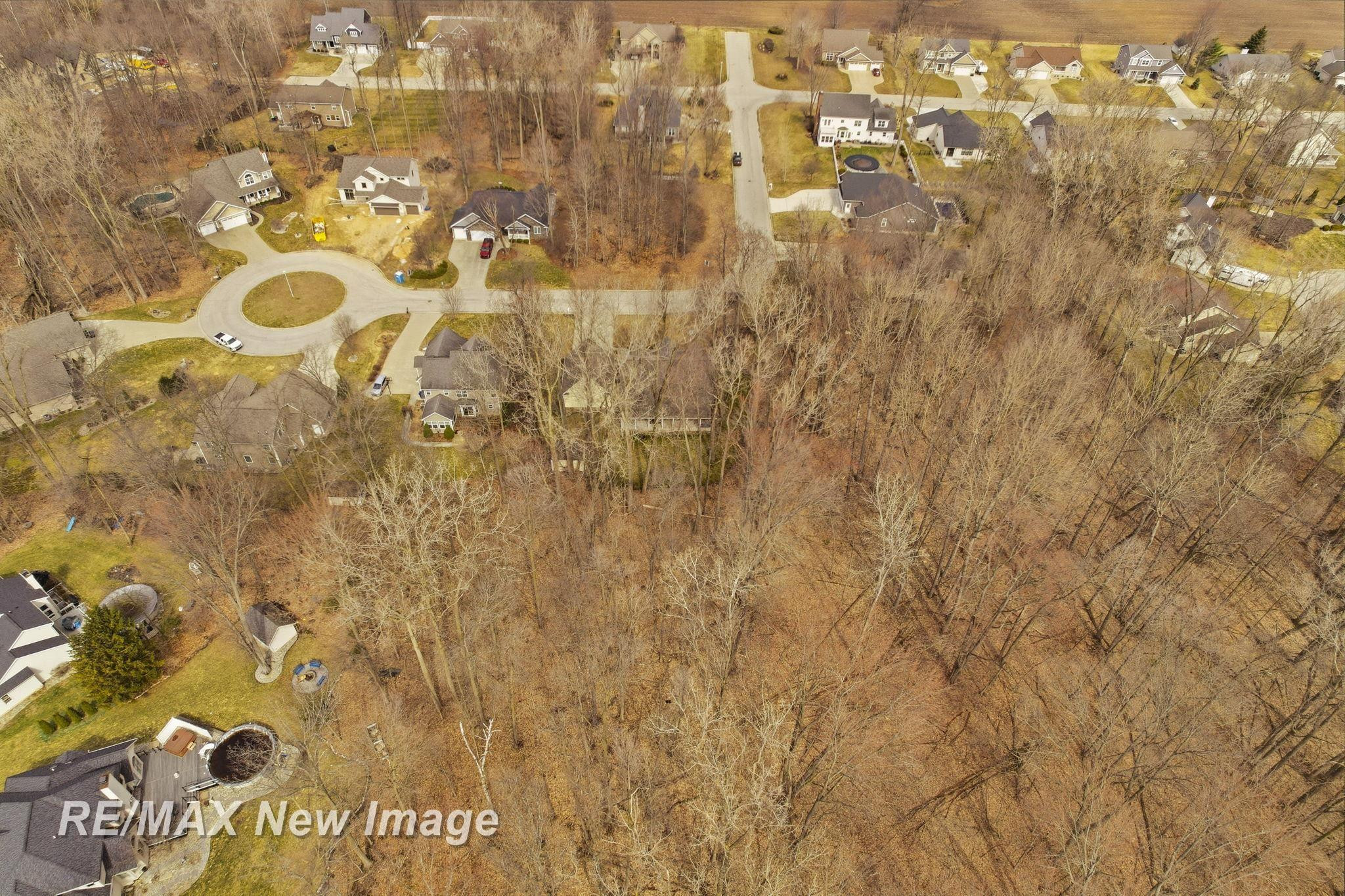 12471 Northern Woods Circle, Freeland, MI 48623 — Photo 67