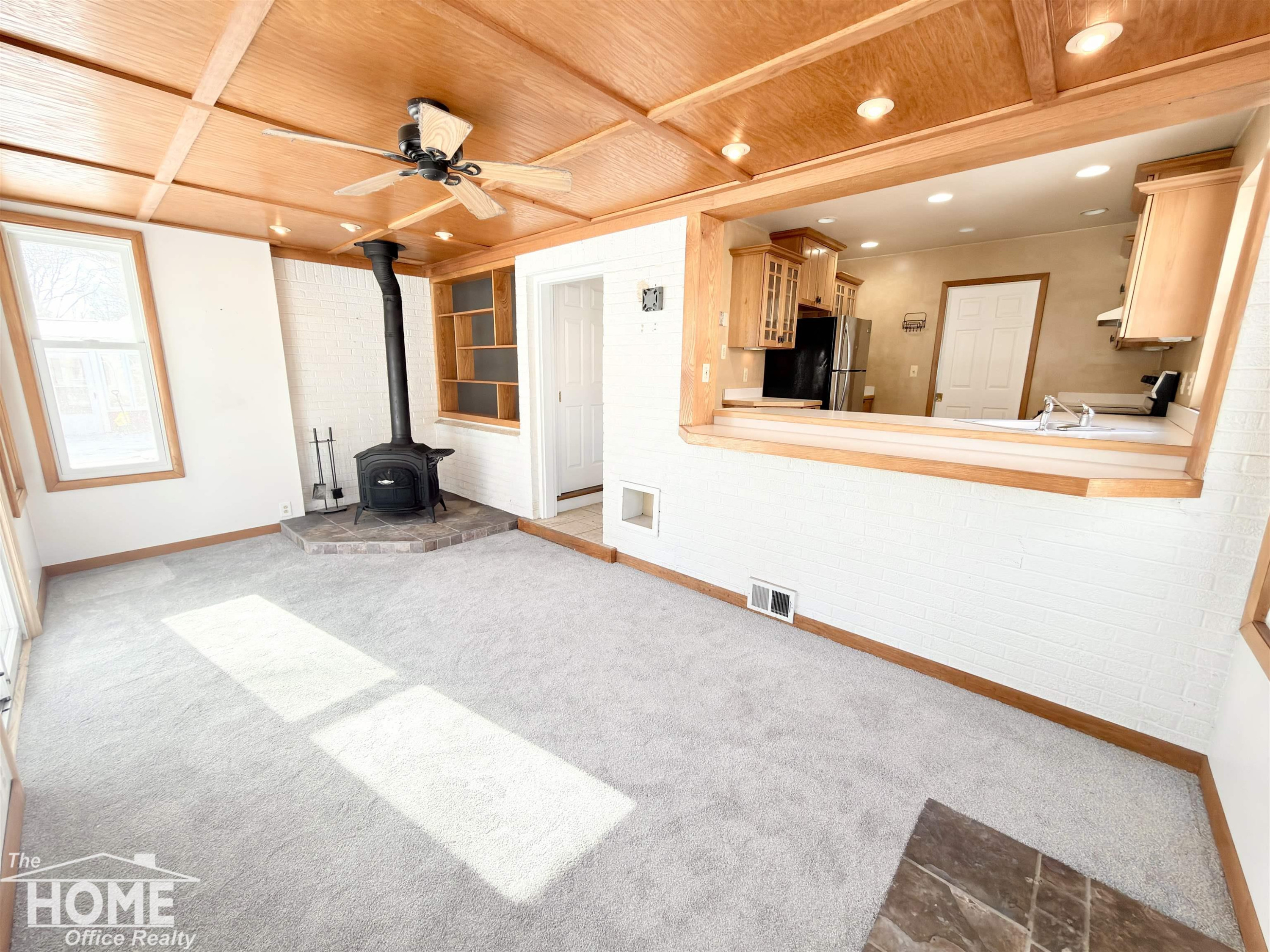 16544 Delaware Avenue, Redford, MI 48240 — Photo 3