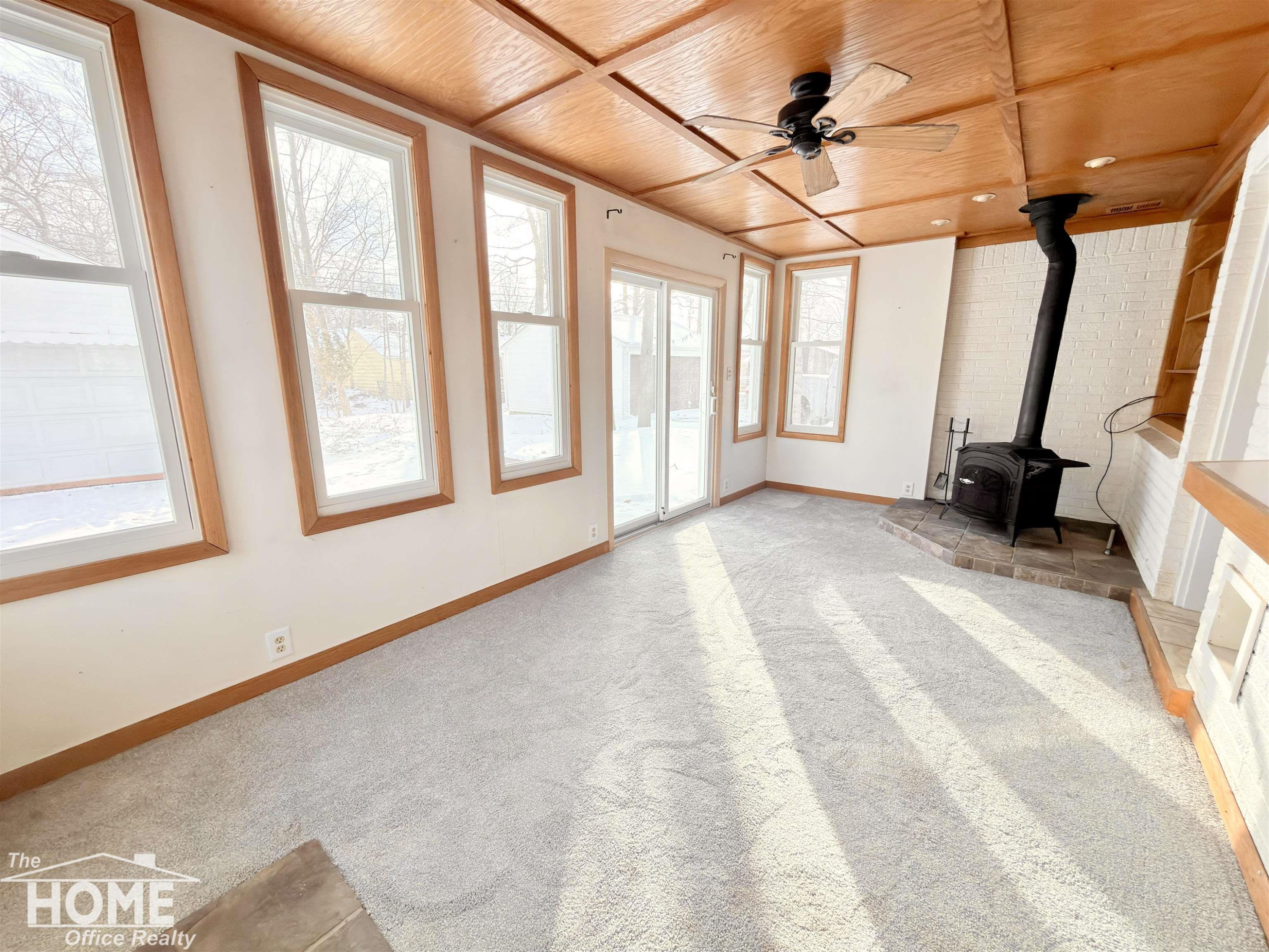 16544 Delaware Avenue, Redford, MI 48240 — Photo 4