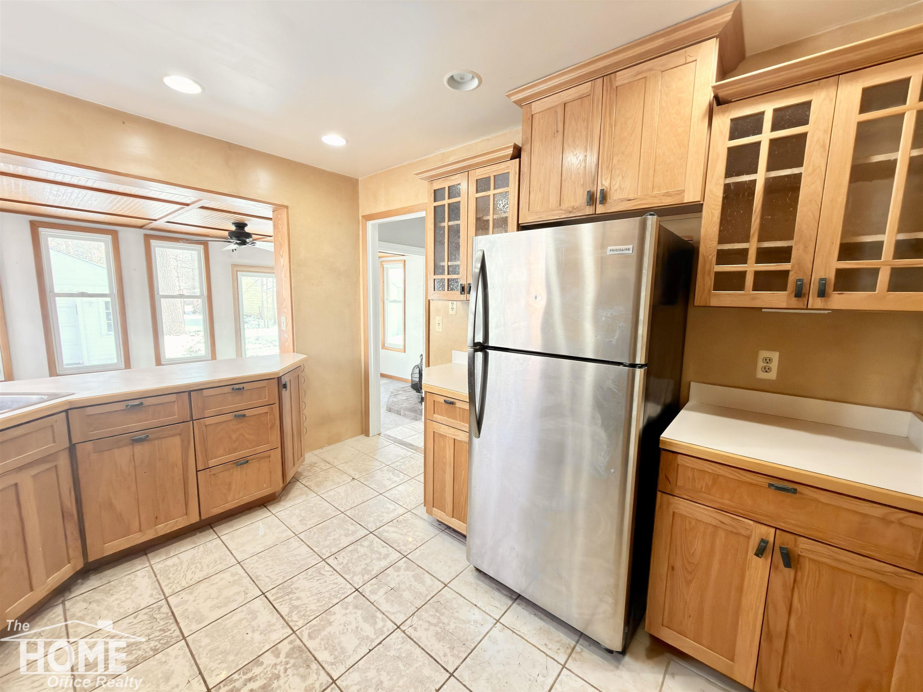 16544 Delaware Avenue, Redford, MI 48240 — Photo 6