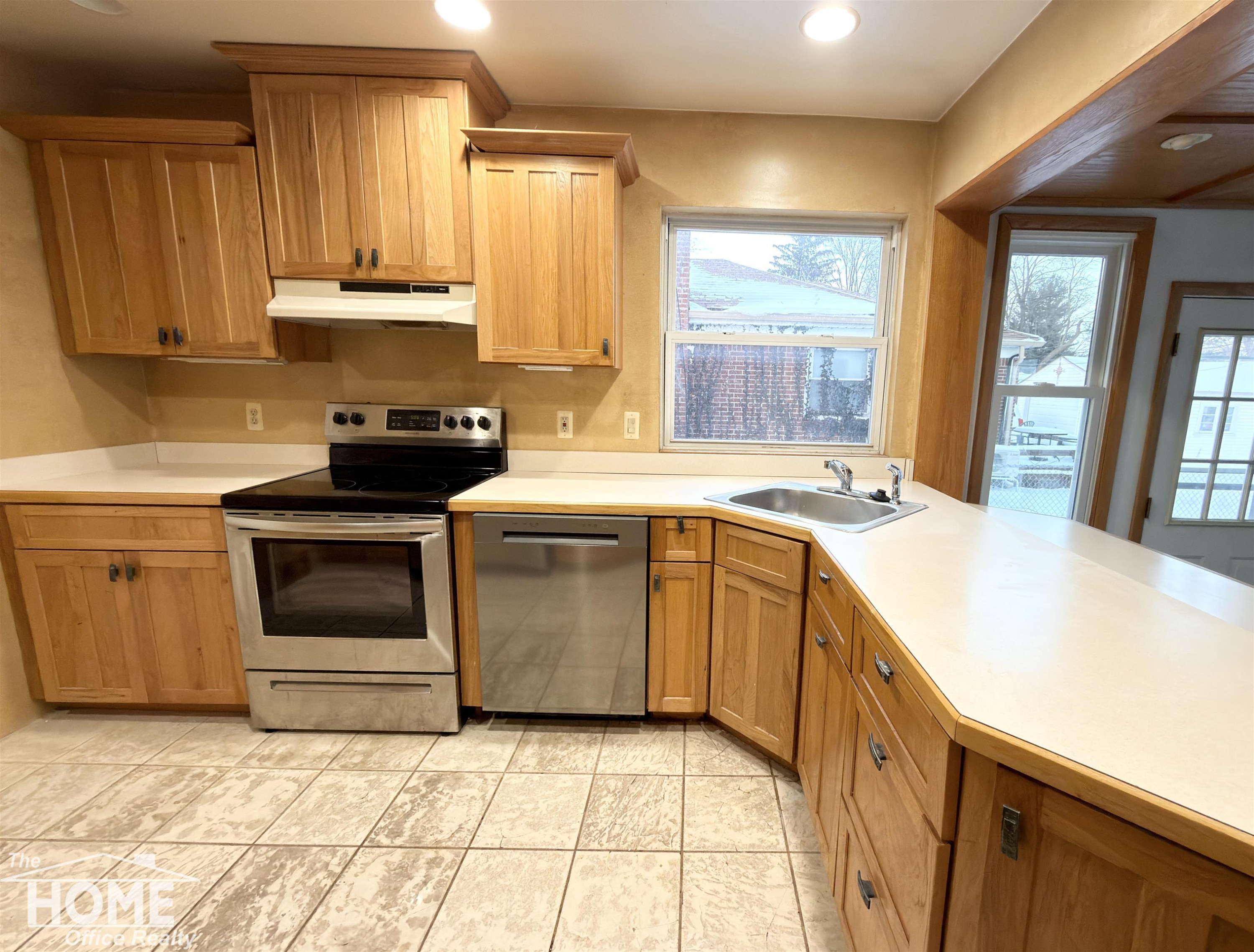 16544 Delaware Avenue, Redford, MI 48240 — Photo 7