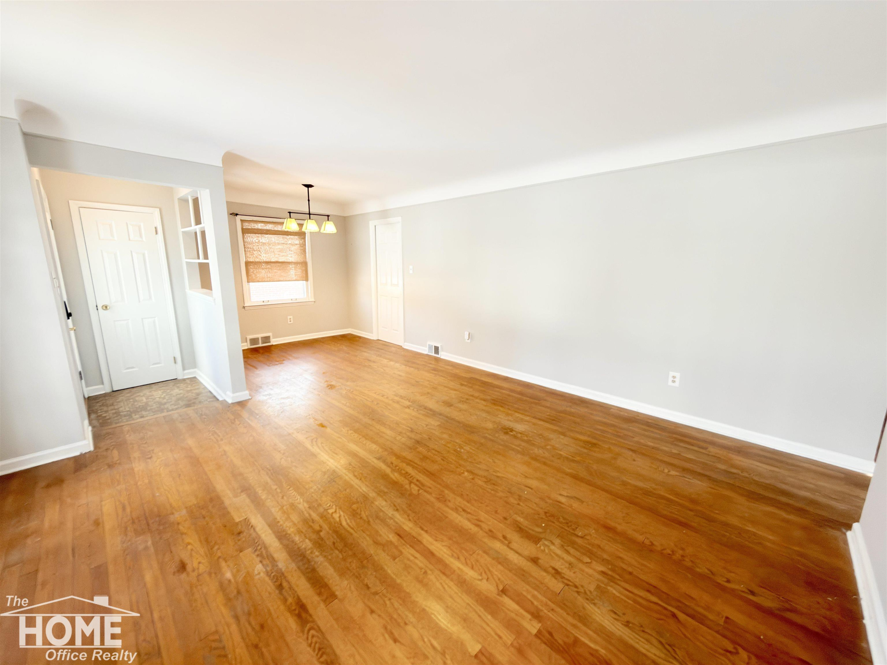 16544 Delaware Avenue, Redford, MI 48240 — Photo 9