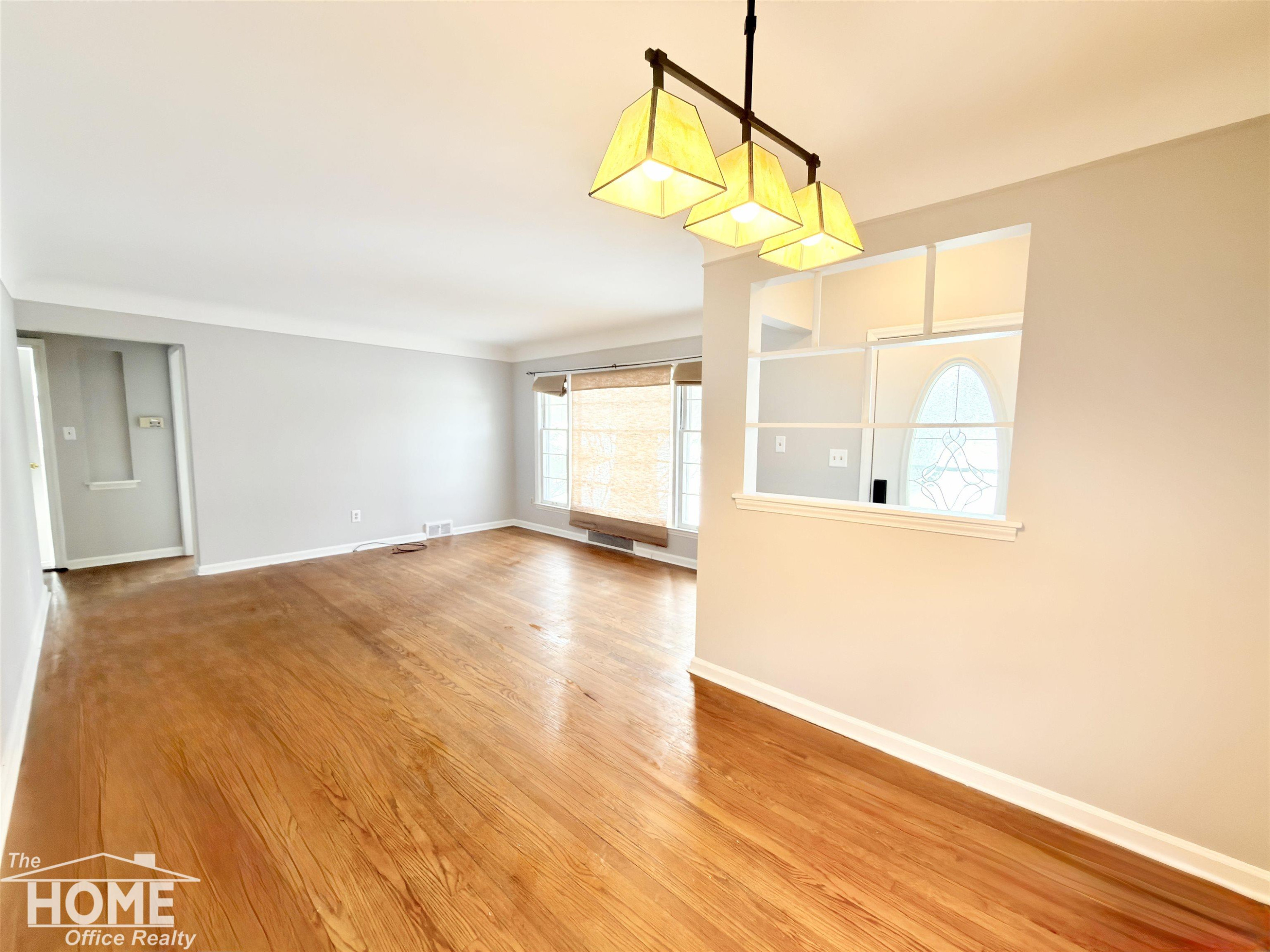 16544 Delaware Avenue, Redford, MI 48240 — Photo 10