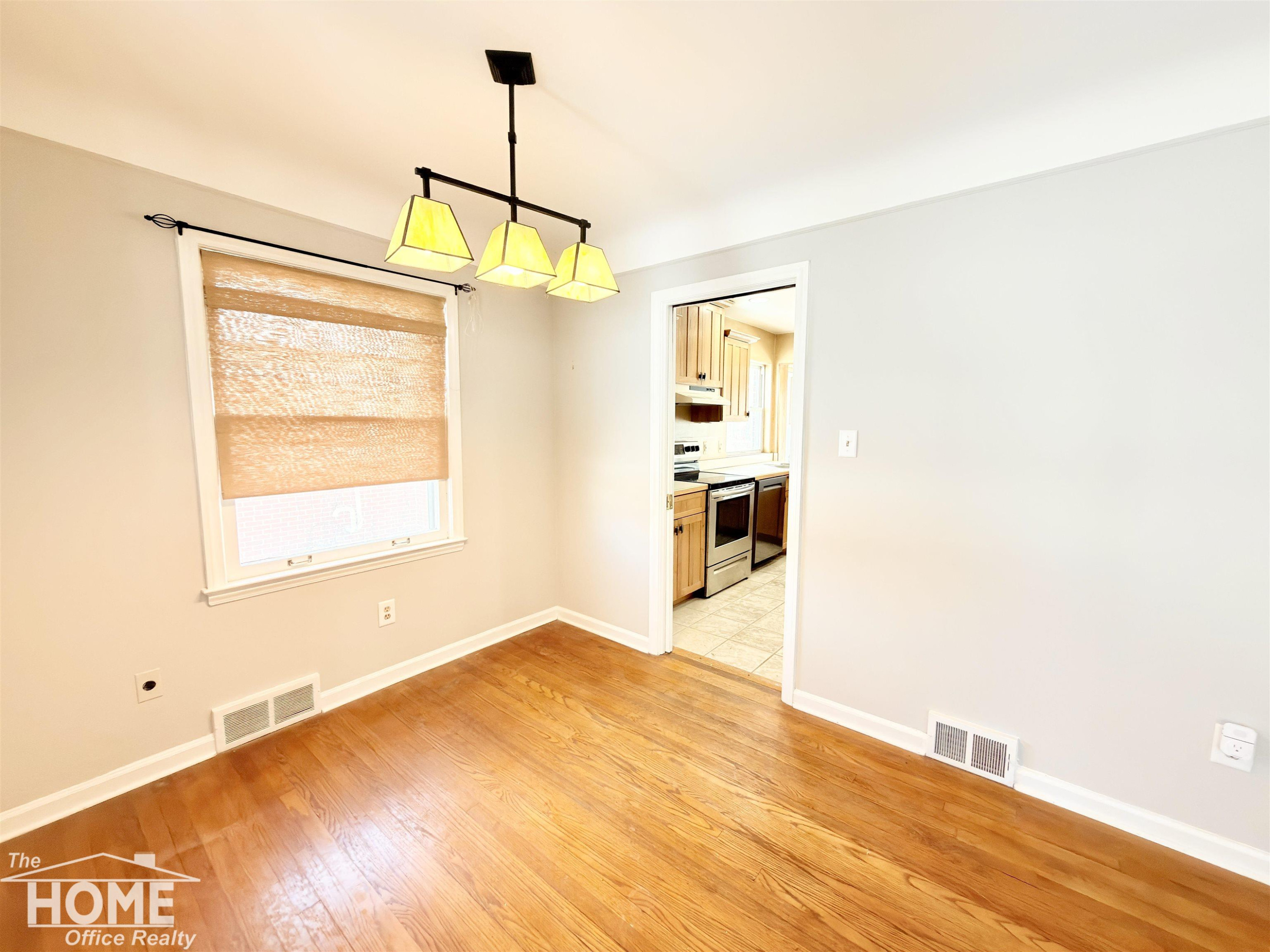 16544 Delaware Avenue, Redford, MI 48240 — Photo 11