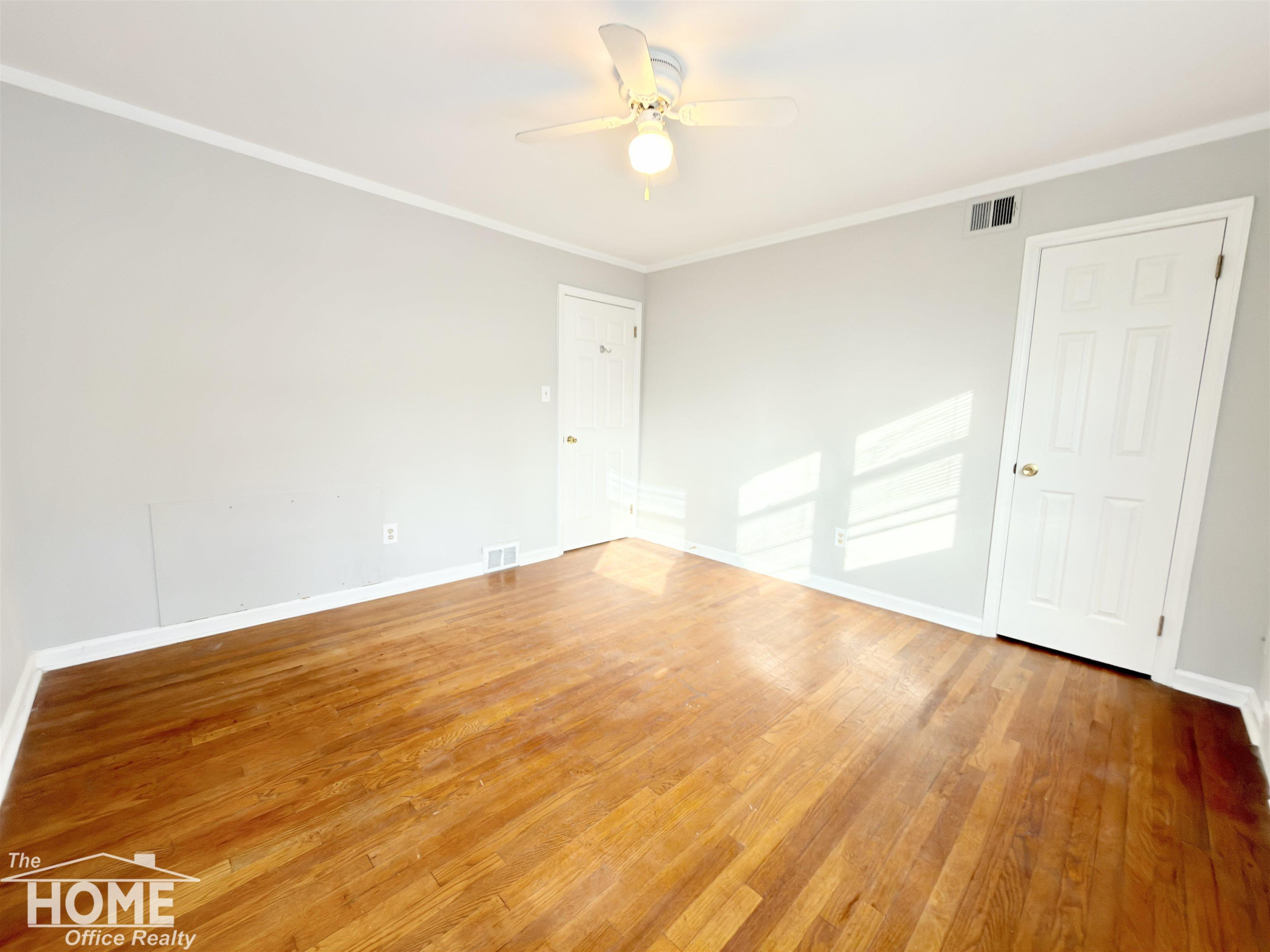 16544 Delaware Avenue, Redford, MI 48240 — Photo 12