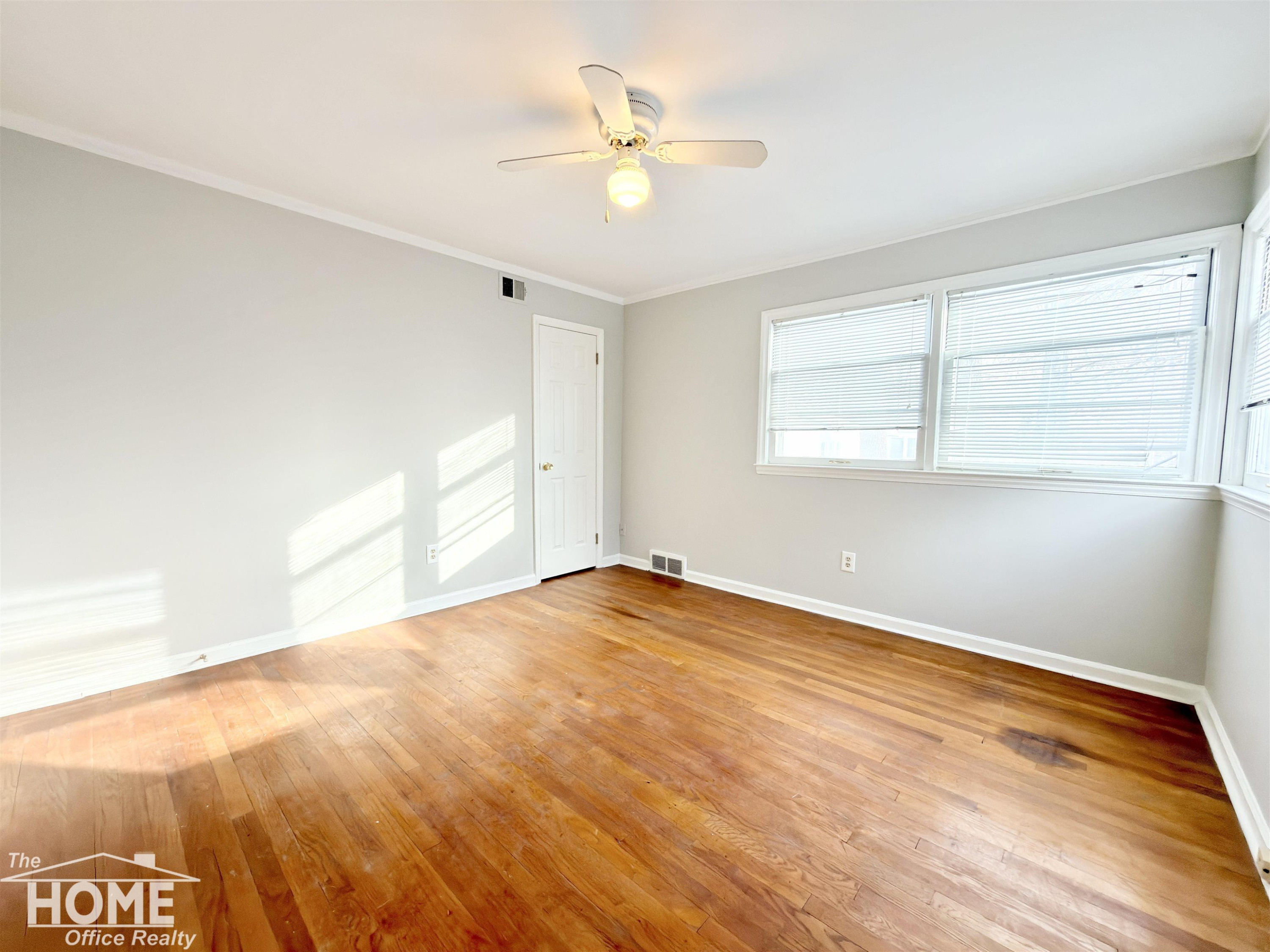 16544 Delaware Avenue, Redford, MI 48240 — Photo 13