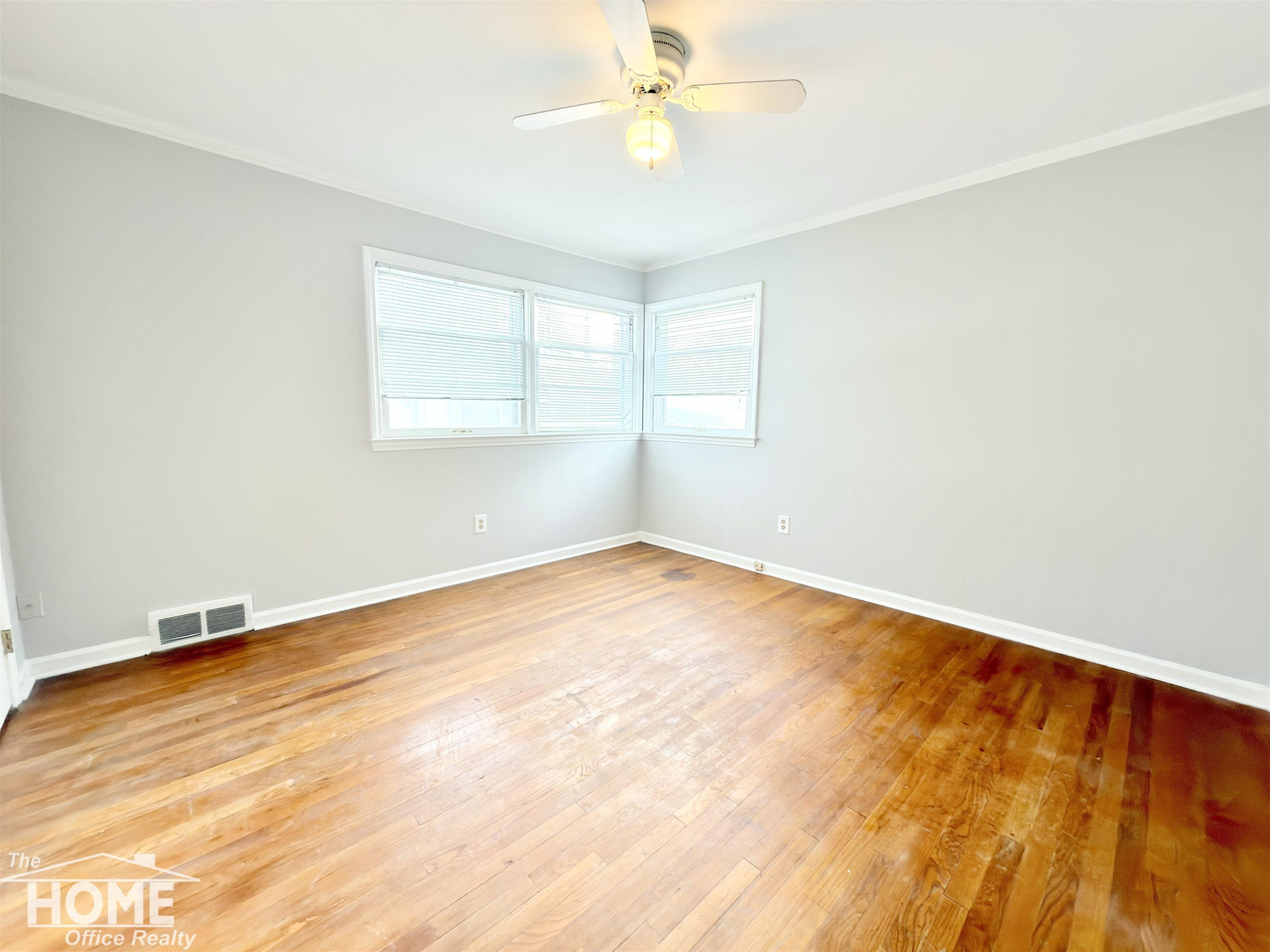 16544 Delaware Avenue, Redford, MI 48240 — Photo 14