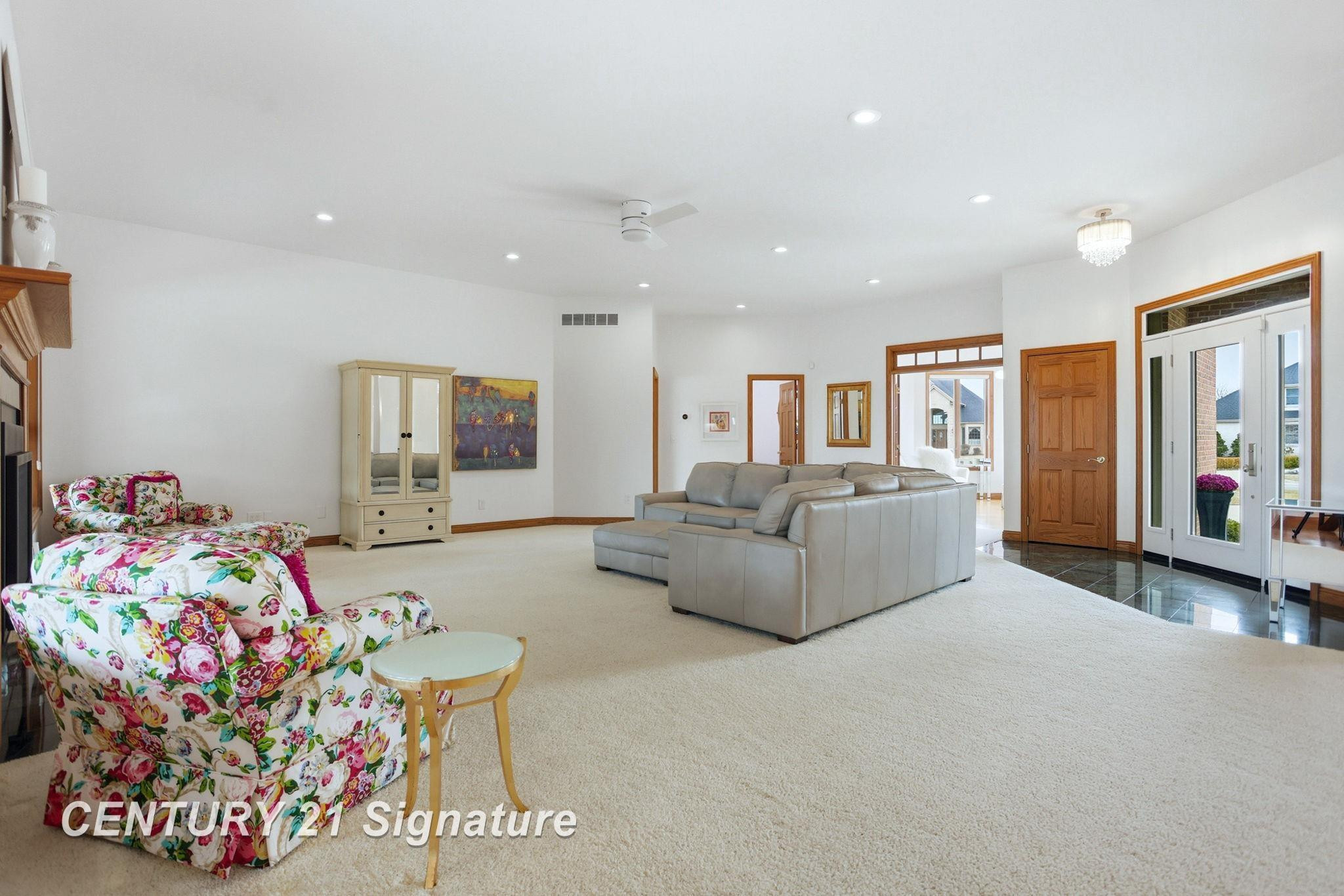 12 W Grove Court, Freeland, MI 48623 — Photo 9