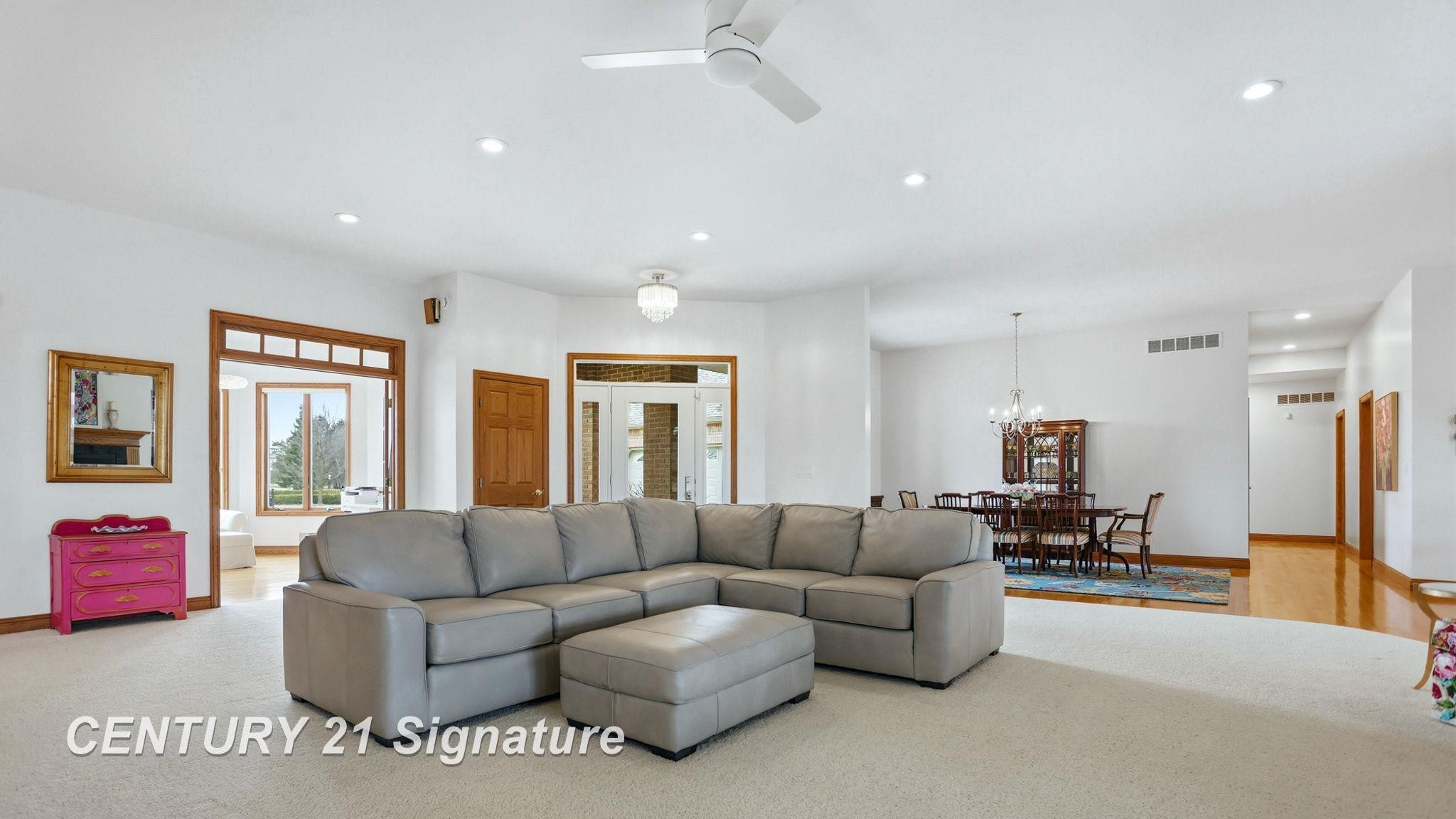 12 W Grove Court, Freeland, MI 48623 — Photo 10