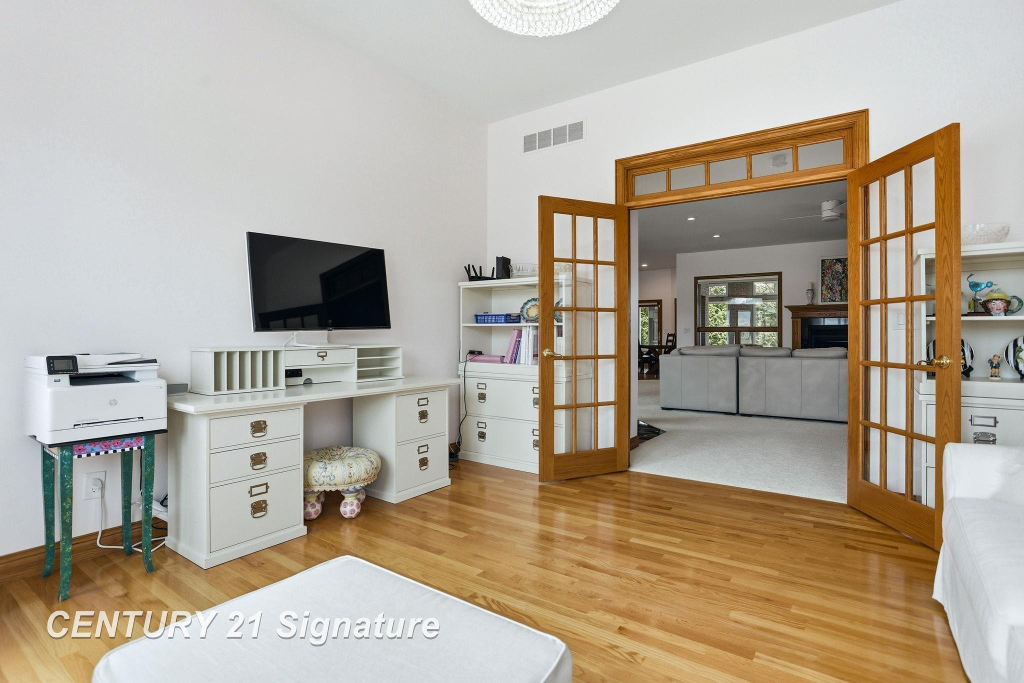12 W Grove Court, Freeland, MI 48623 — Photo 12
