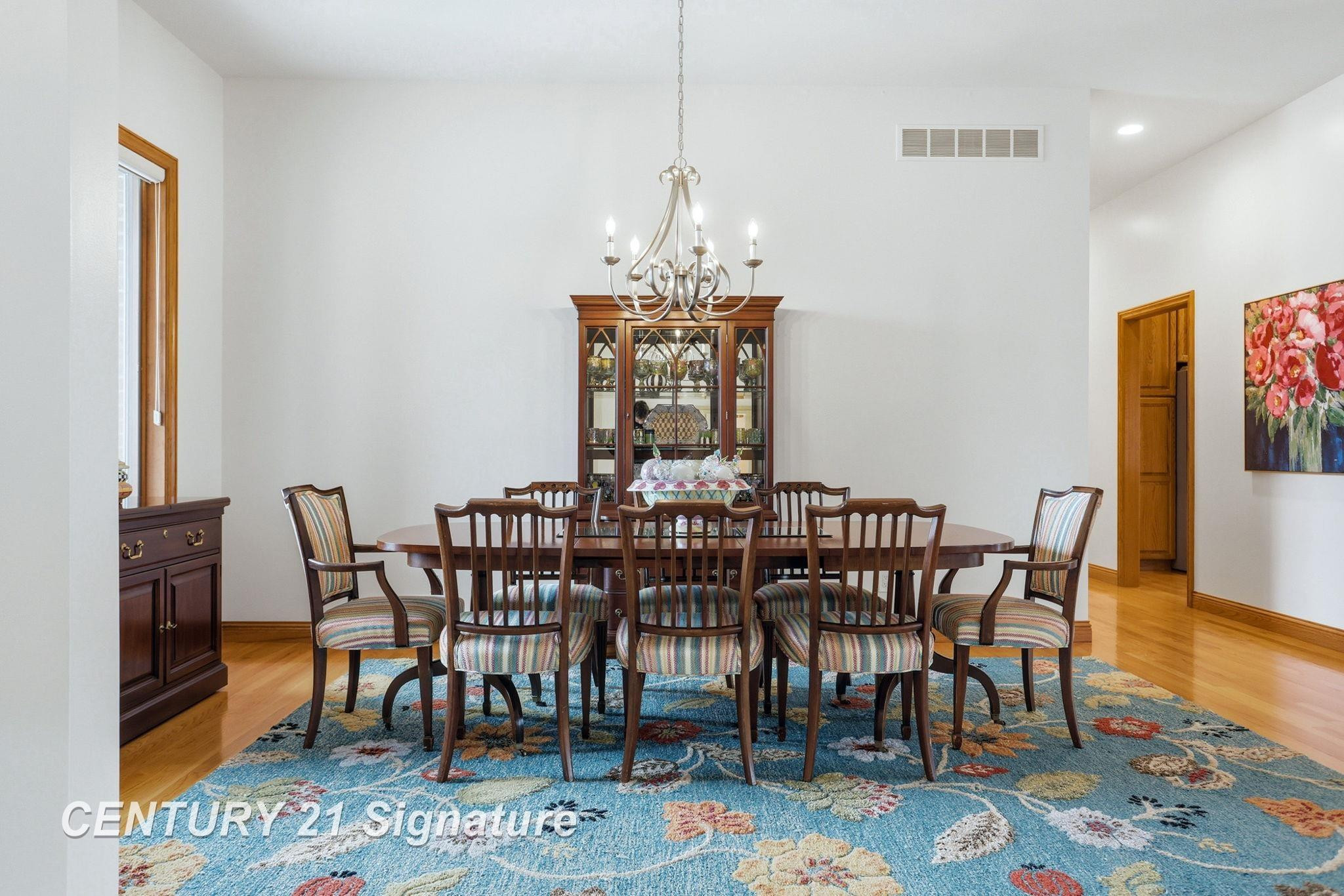 12 W Grove Court, Freeland, MI 48623 — Photo 13