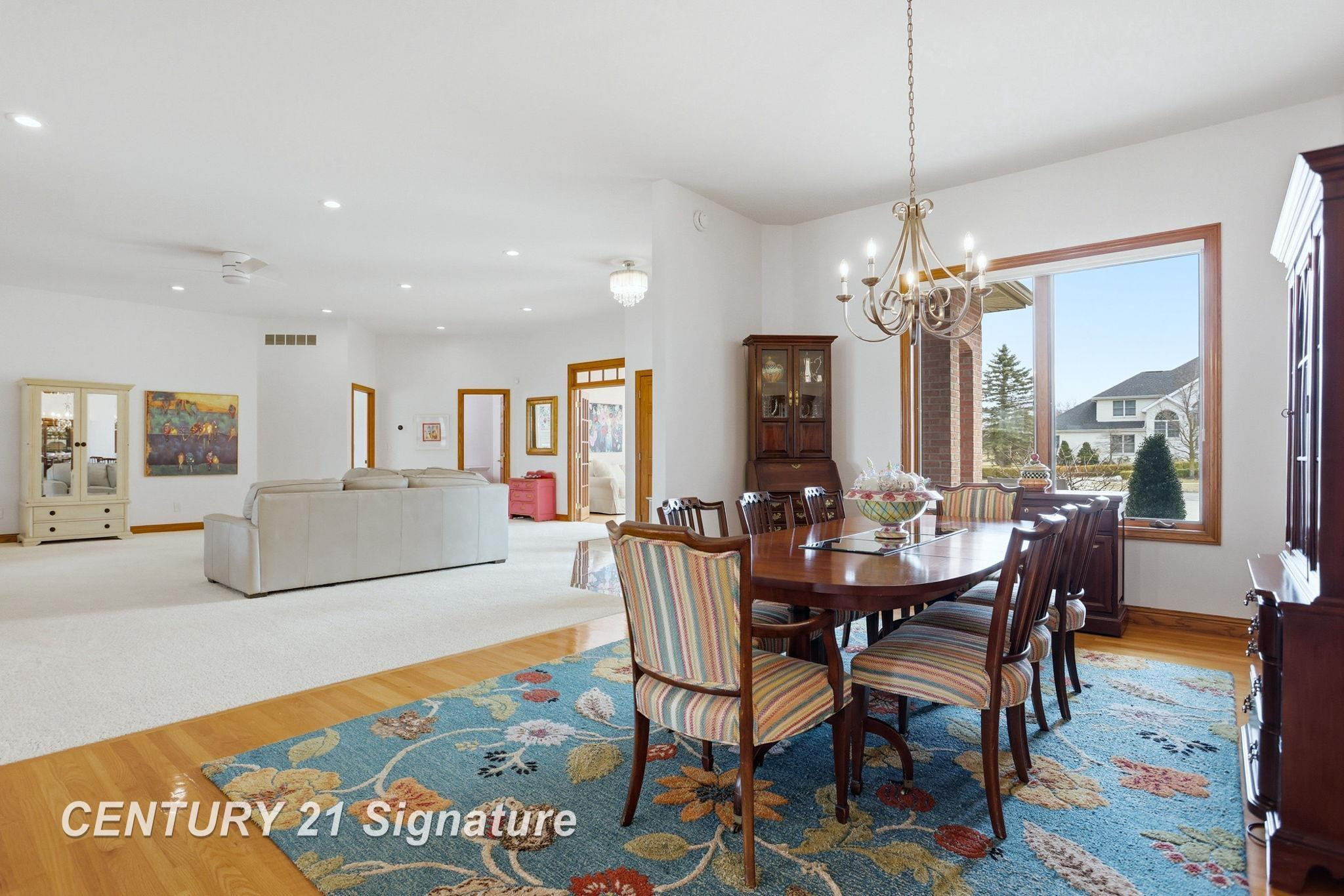 12 W Grove Court, Freeland, MI 48623 — Photo 14