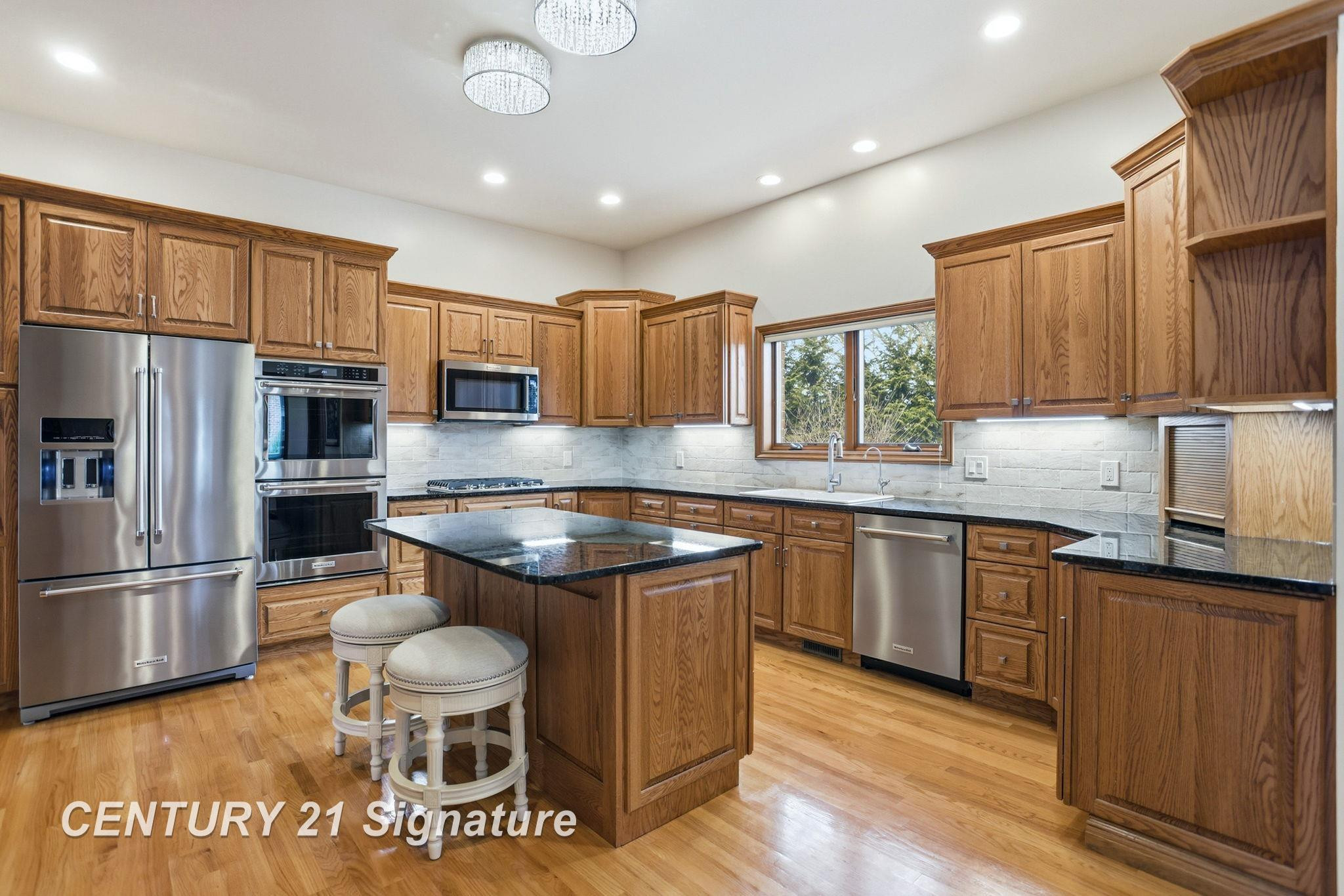 12 W Grove Court, Freeland, MI 48623 — Photo 16
