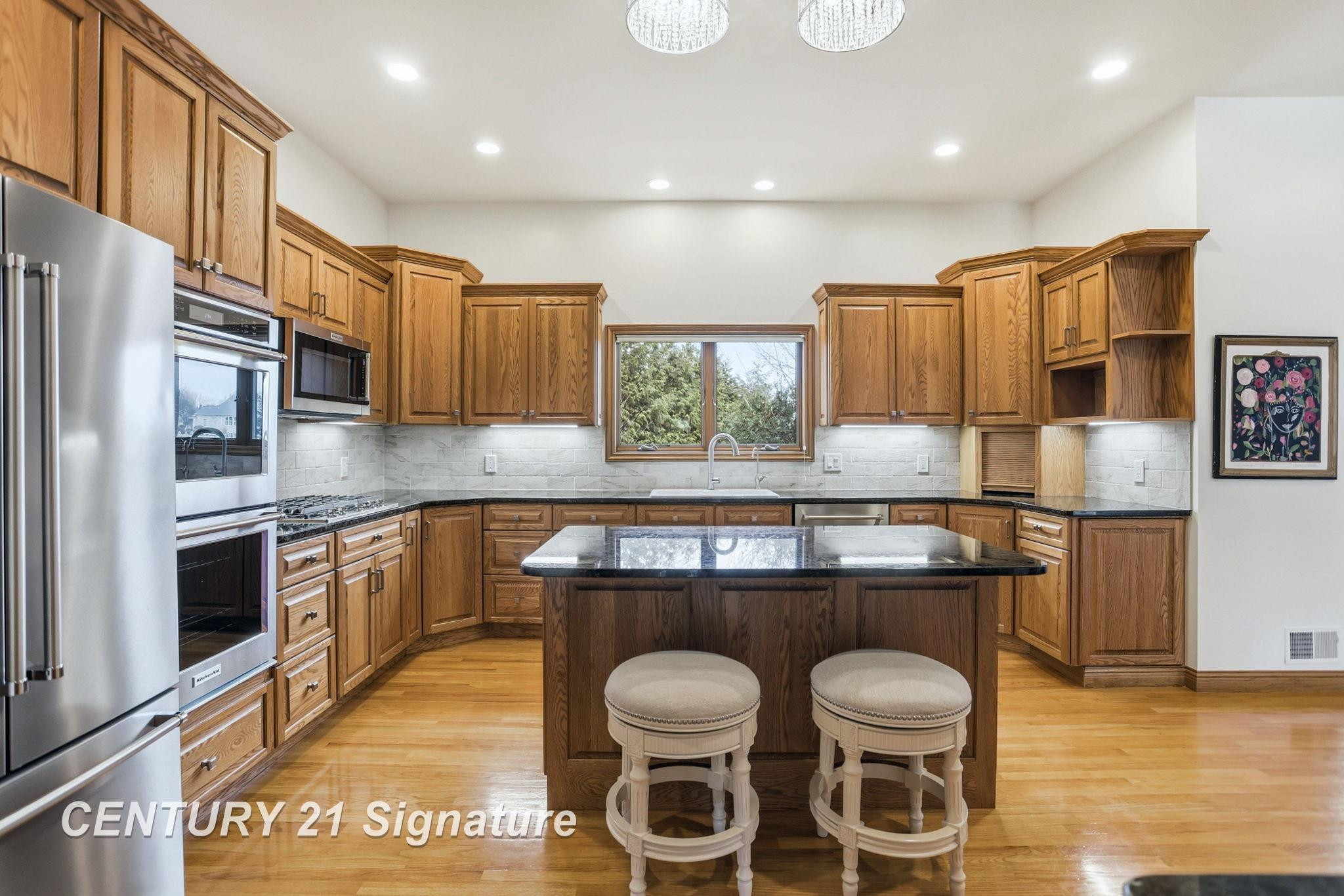 12 W Grove Court, Freeland, MI 48623 — Photo 17
