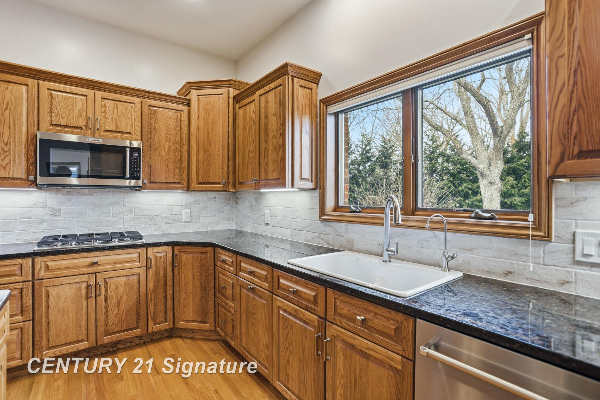 12 W Grove Court, Freeland, MI 48623 — Photo 18