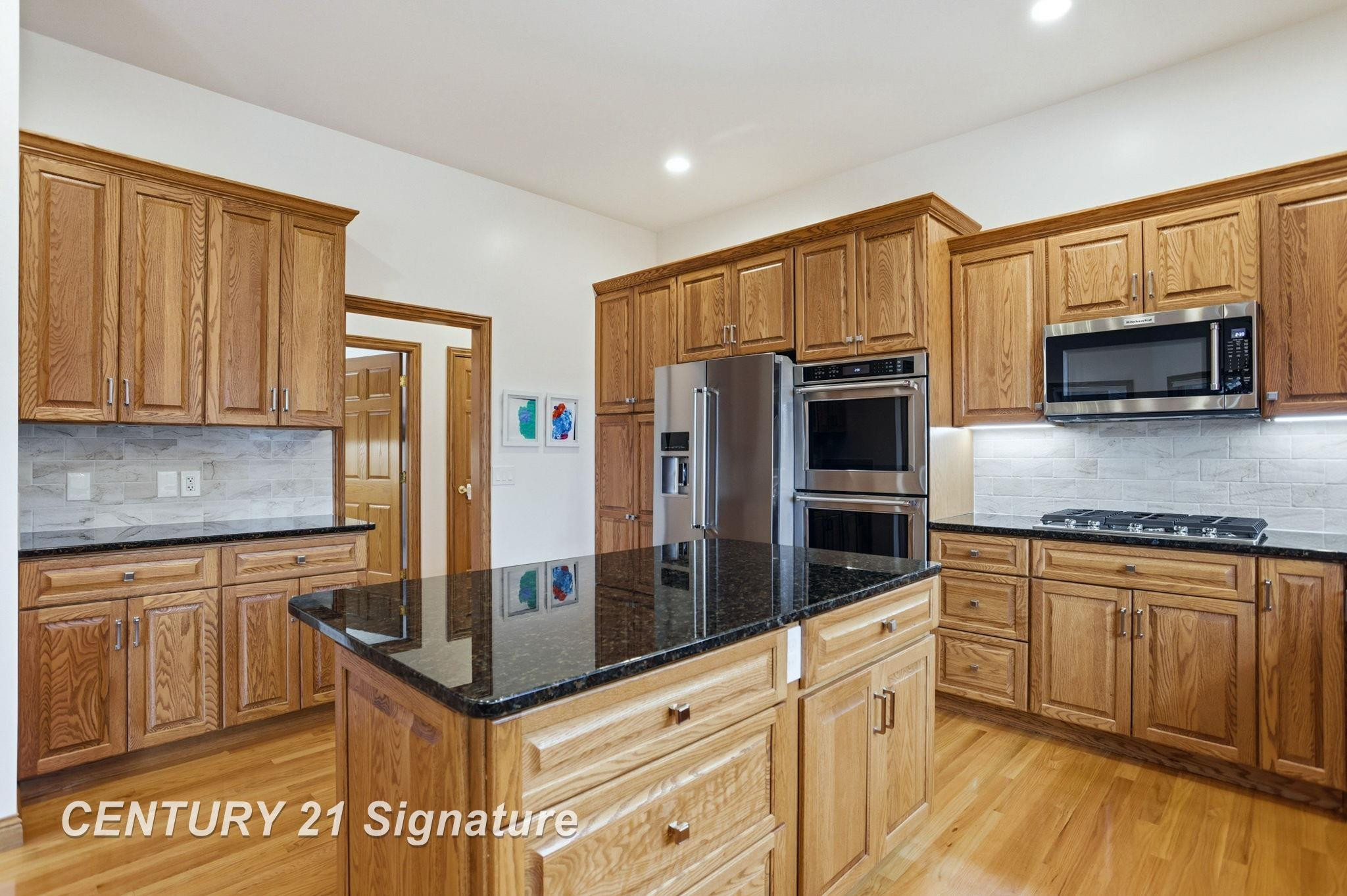 12 W Grove Court, Freeland, MI 48623 — Photo 19