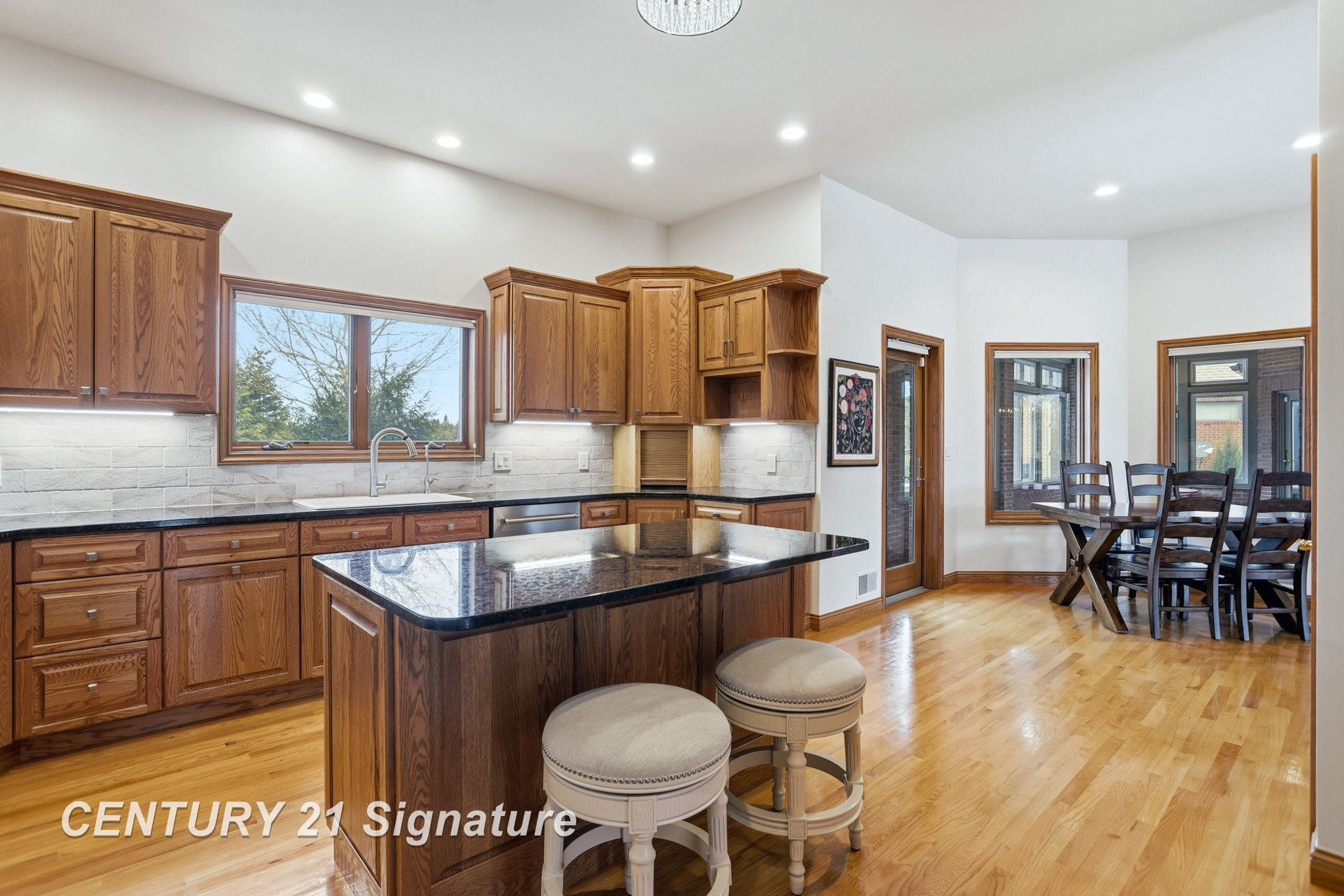 12 W Grove Court, Freeland, MI 48623 — Photo 20