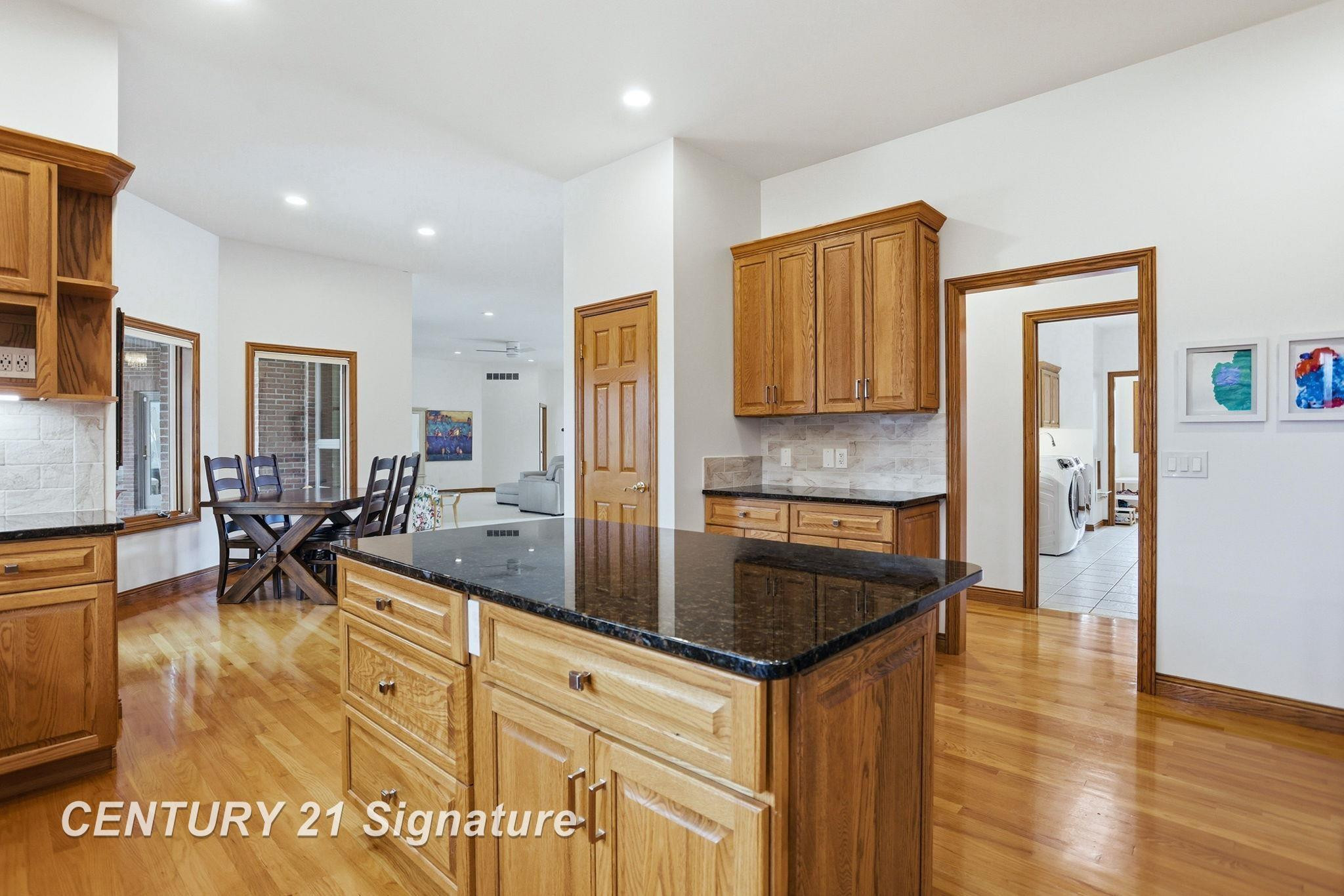 12 W Grove Court, Freeland, MI 48623 — Photo 21