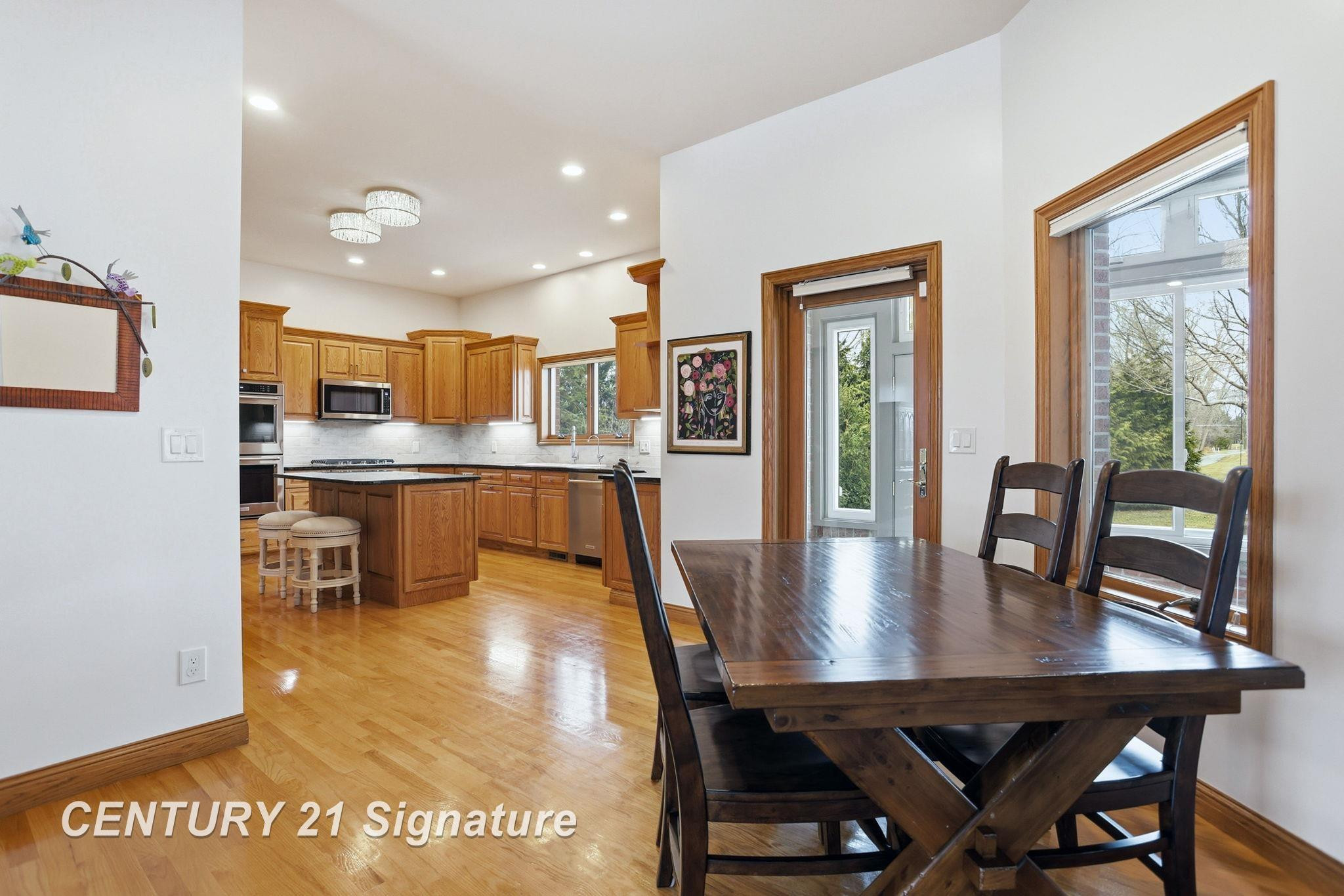 12 W Grove Court, Freeland, MI 48623 — Photo 22