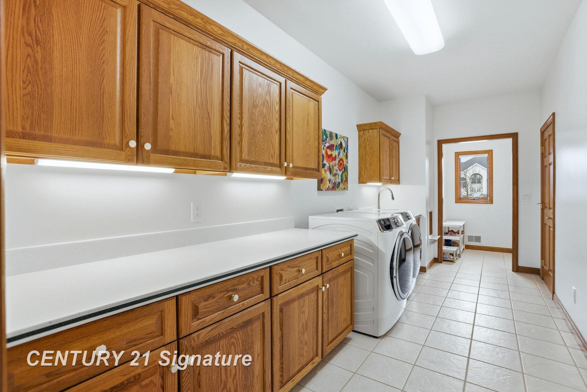12 W Grove Court, Freeland, MI 48623 — Photo 23