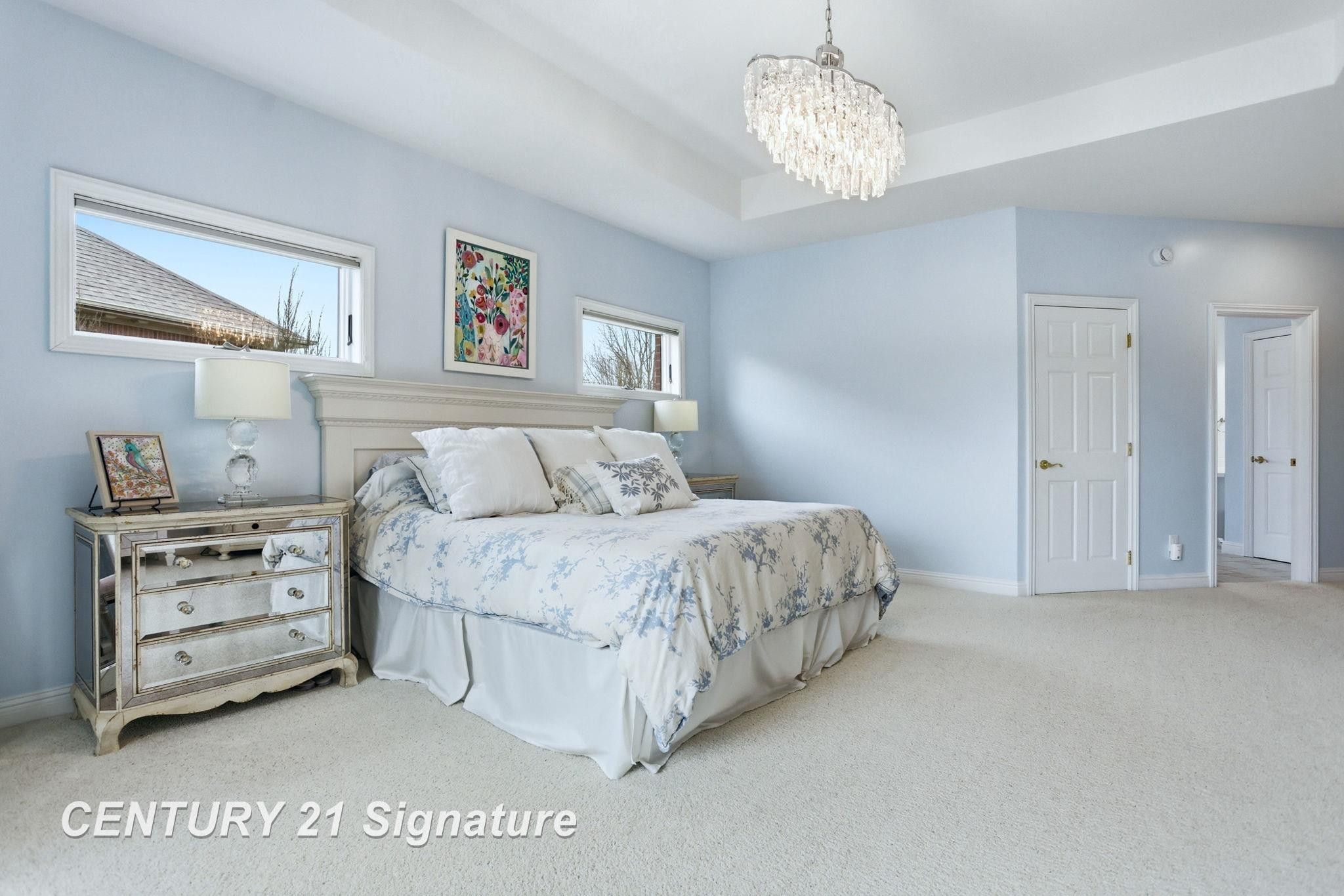 12 W Grove Court, Freeland, MI 48623 — Photo 28