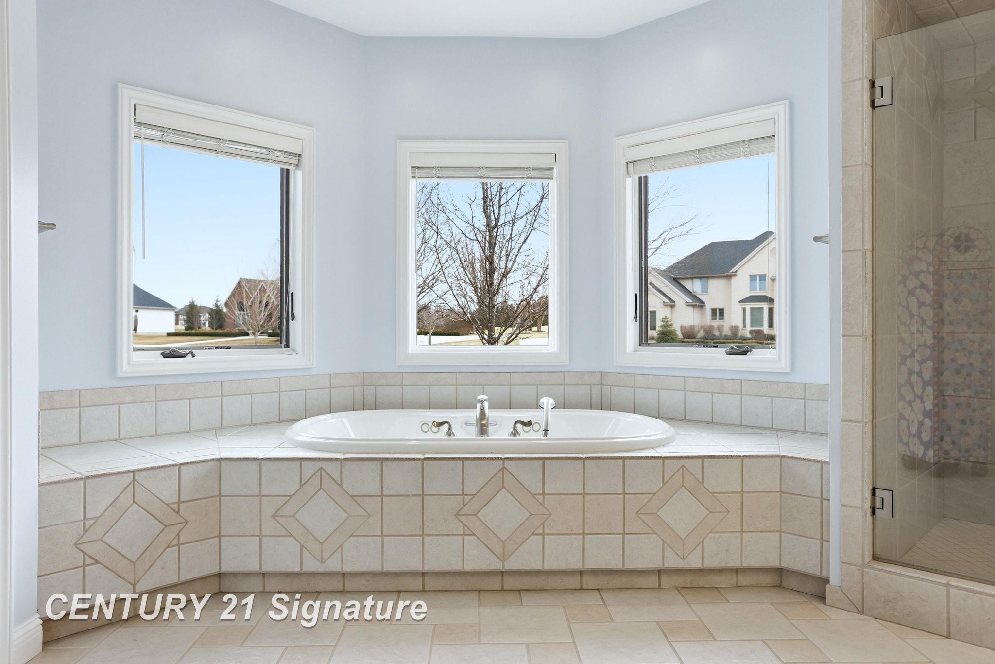 12 W Grove Court, Freeland, MI 48623 — Photo 29