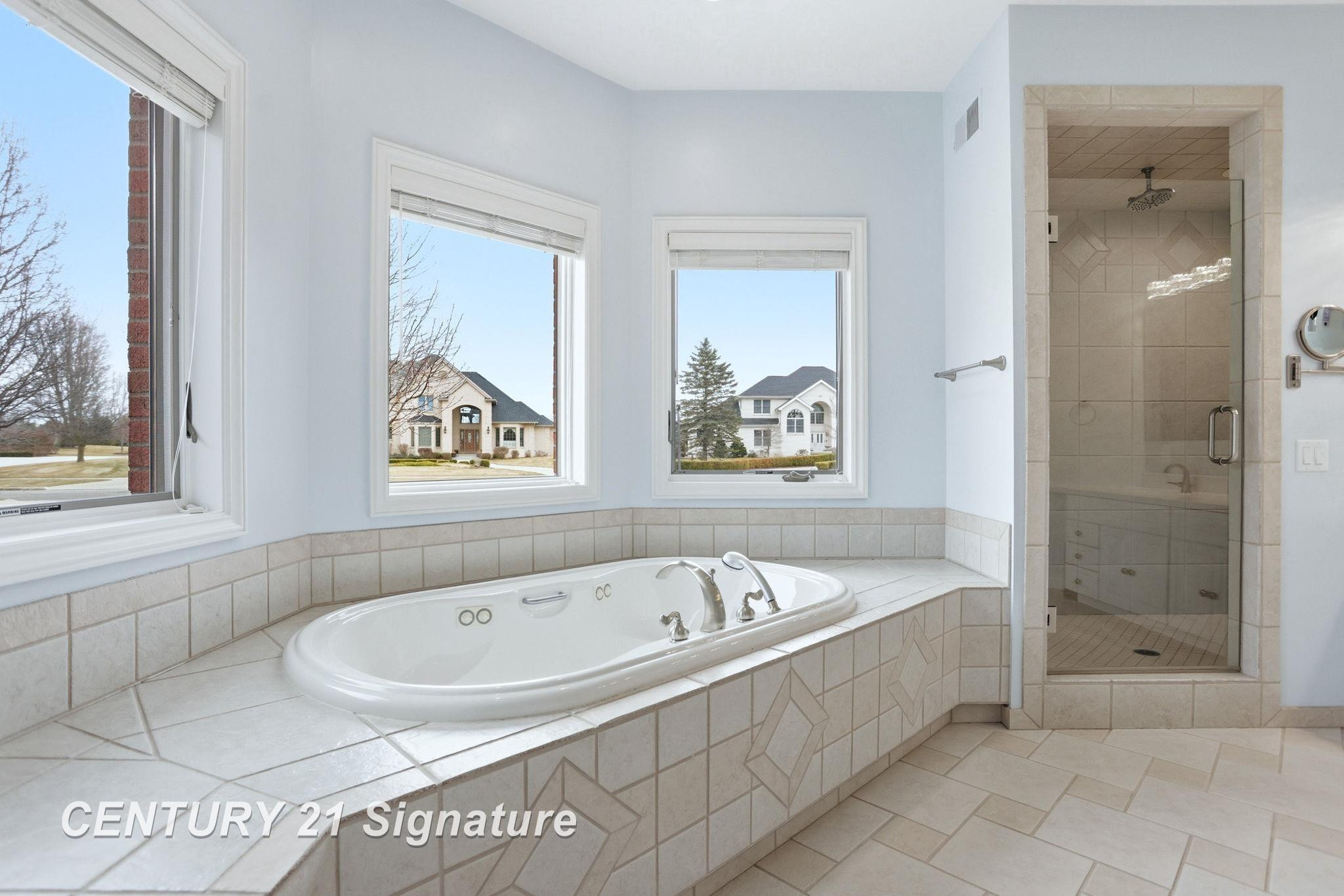 12 W Grove Court, Freeland, MI 48623 — Photo 30