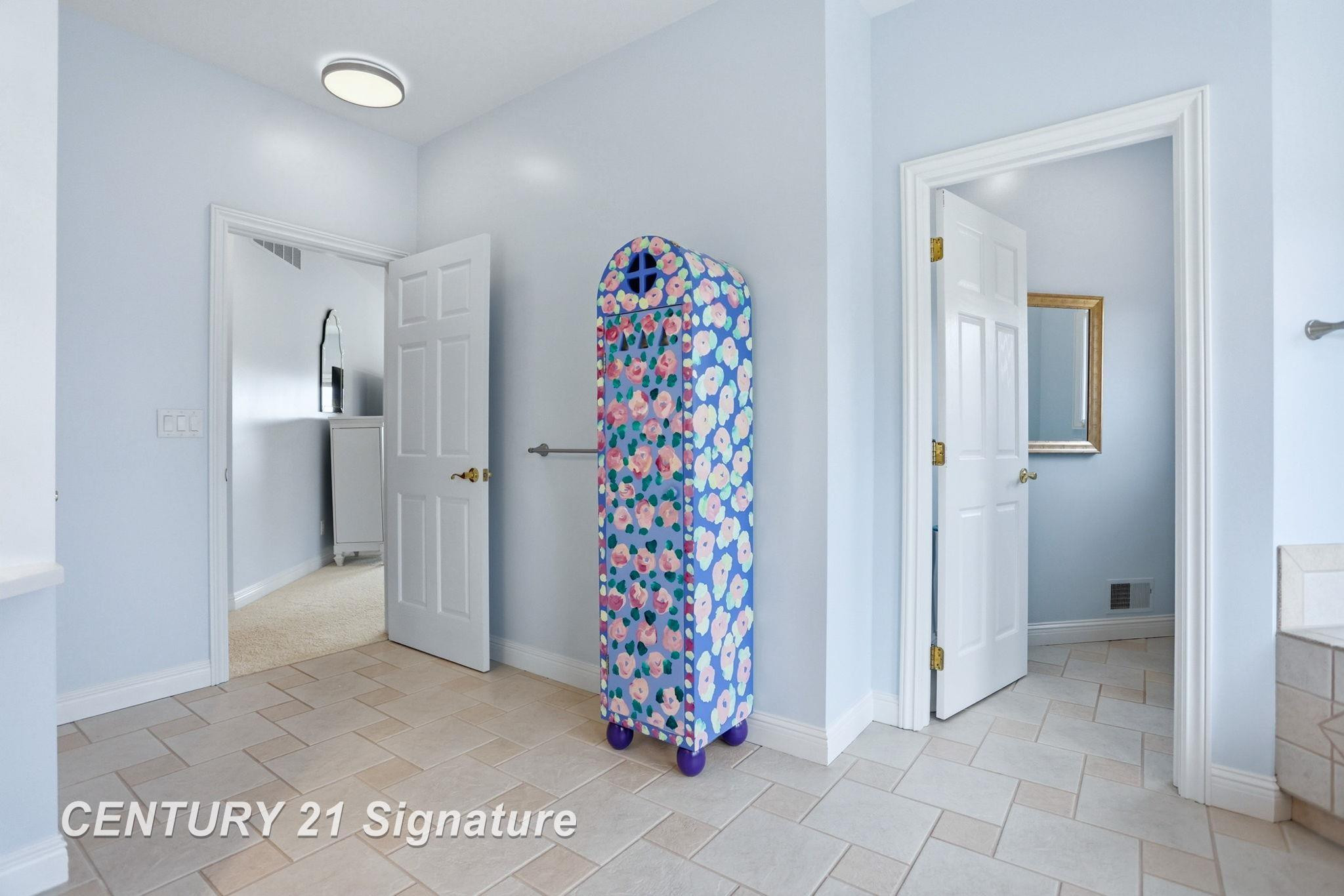 12 W Grove Court, Freeland, MI 48623 — Photo 32