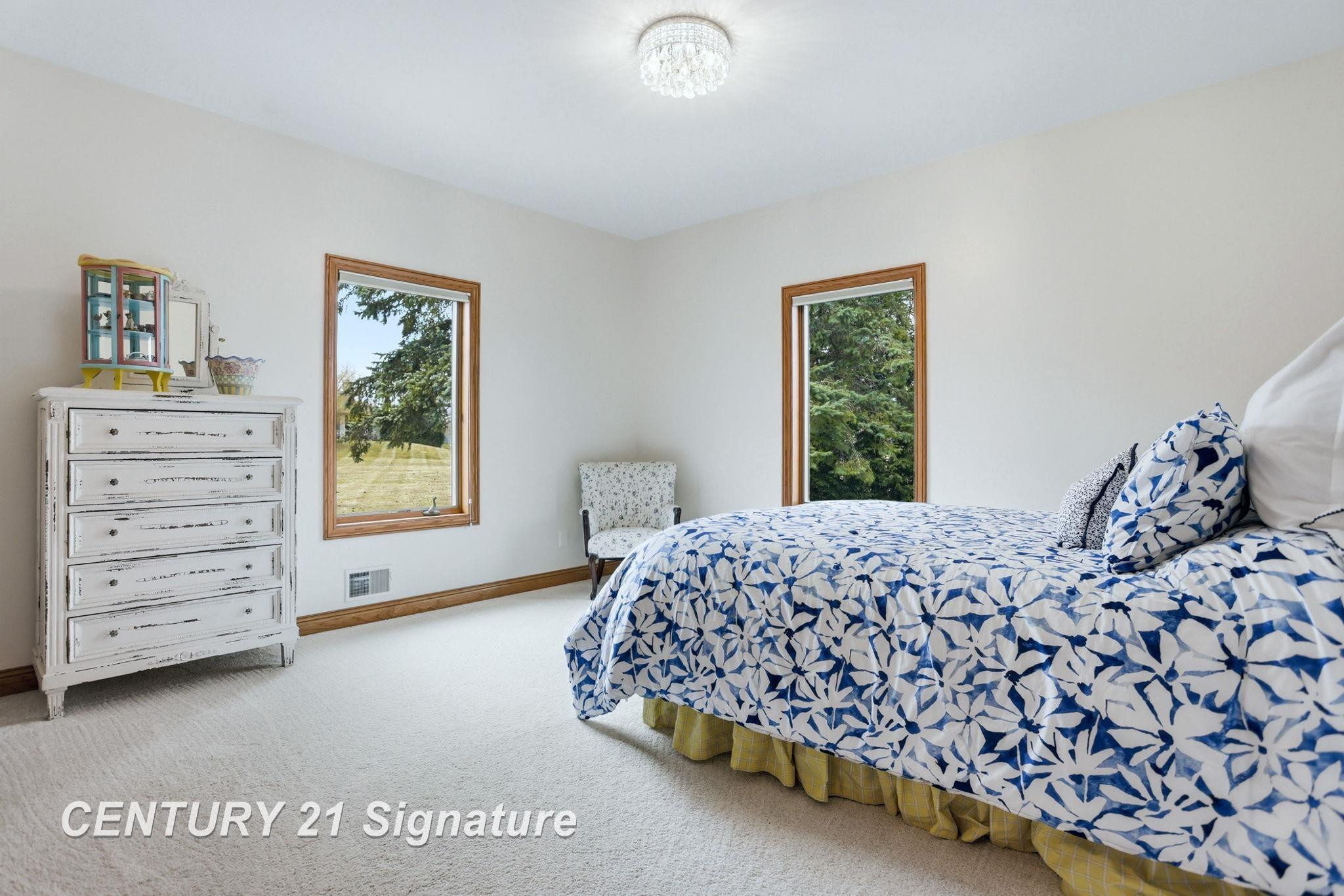 12 W Grove Court, Freeland, MI 48623 — Photo 33