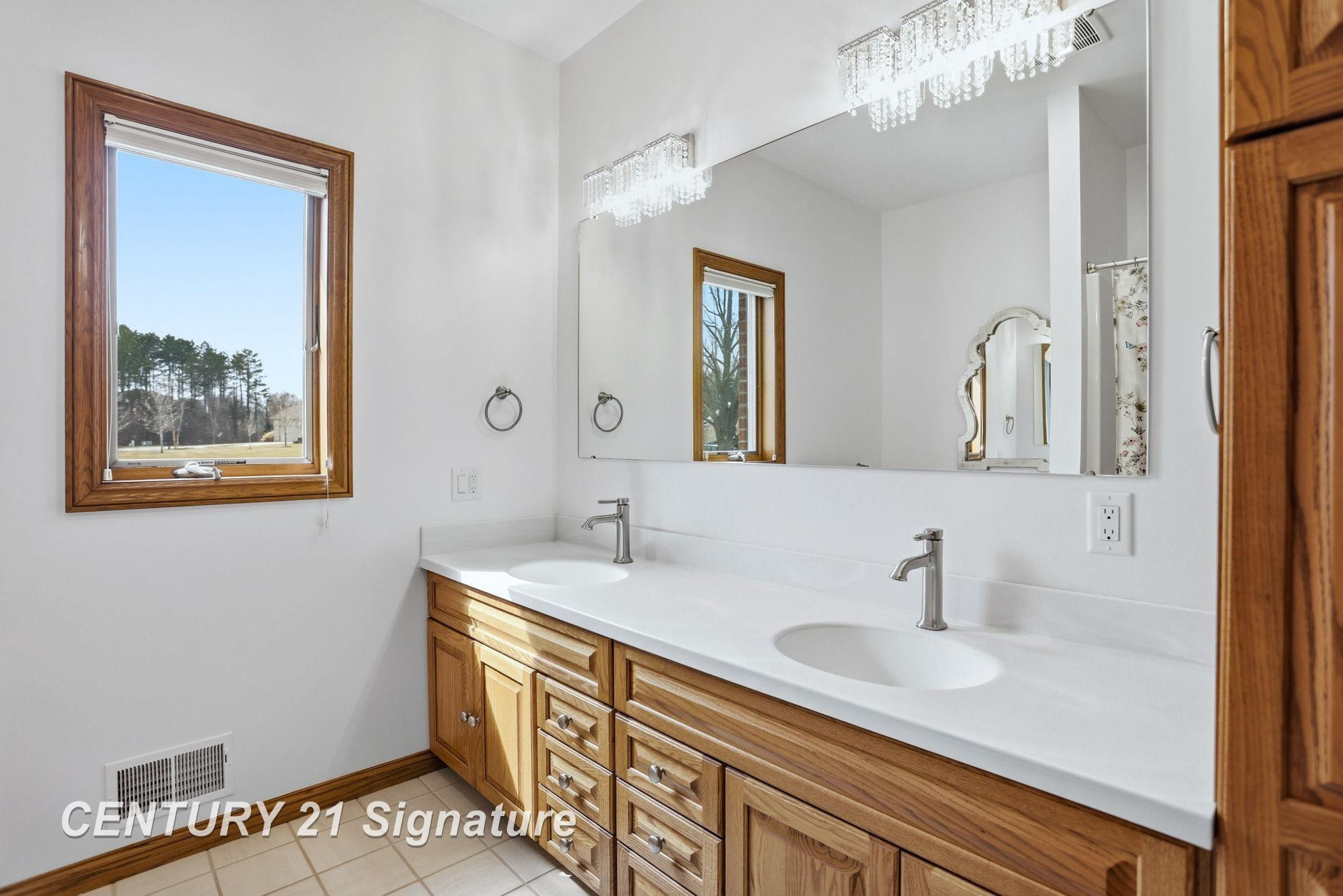 12 W Grove Court, Freeland, MI 48623 — Photo 35