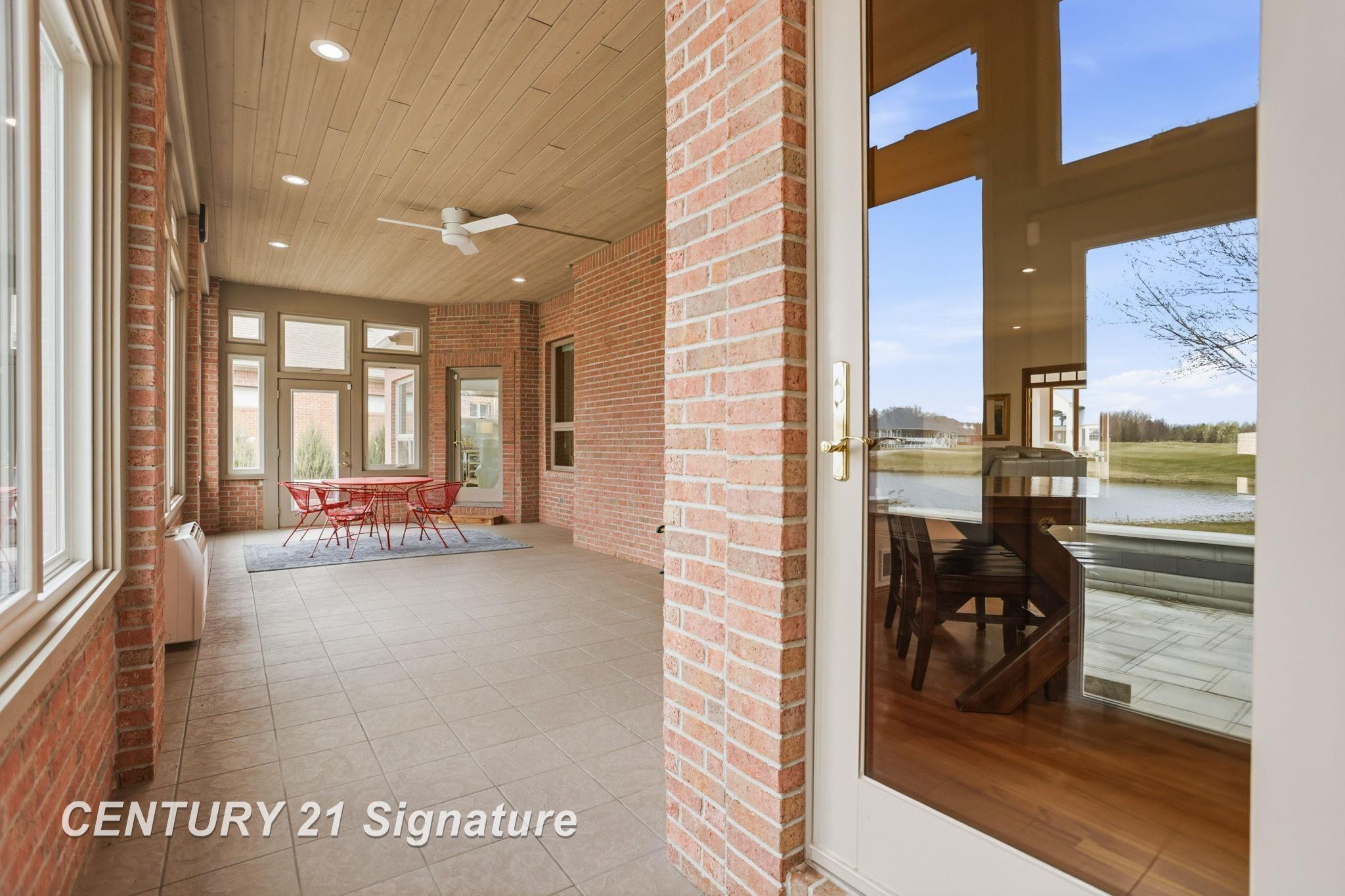 12 W Grove Court, Freeland, MI 48623 — Photo 36