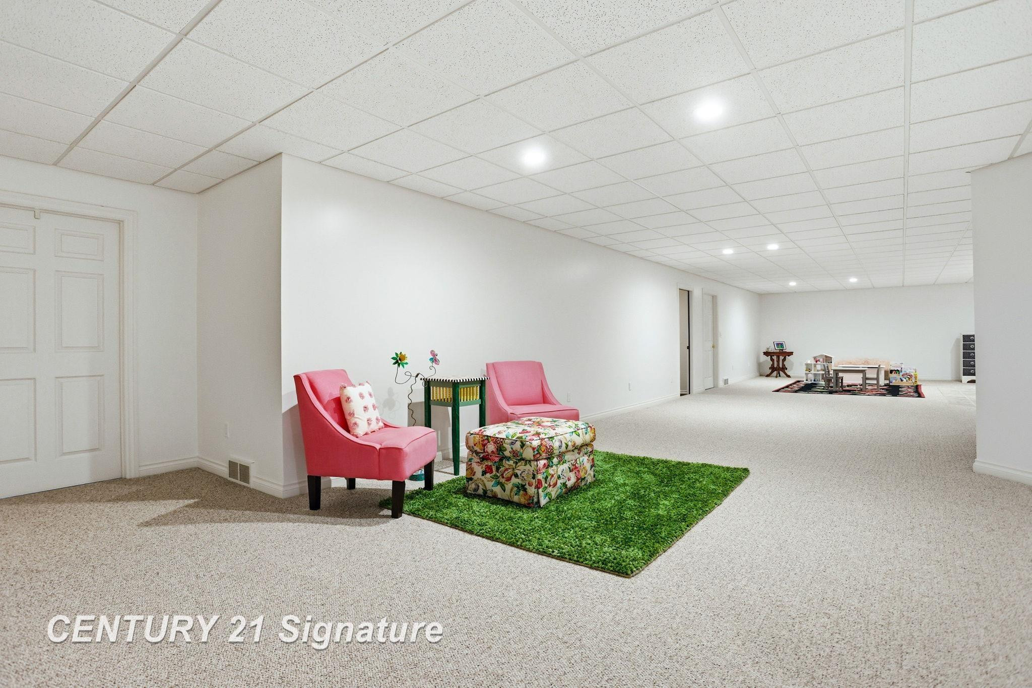 12 W Grove Court, Freeland, MI 48623 — Photo 39