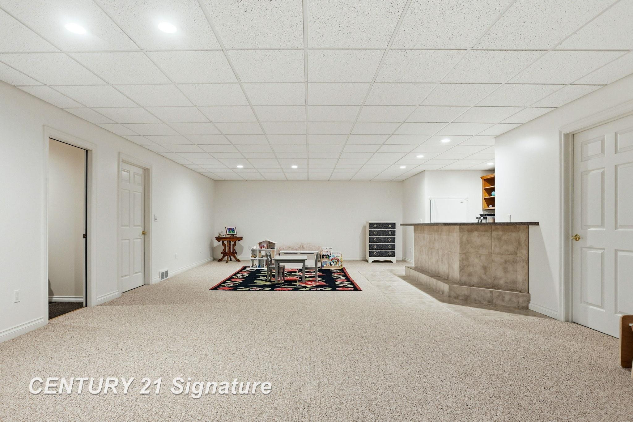 12 W Grove Court, Freeland, MI 48623 — Photo 40