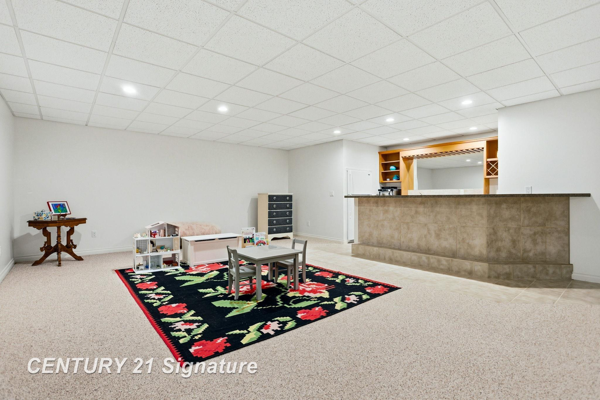 12 W Grove Court, Freeland, MI 48623 — Photo 41