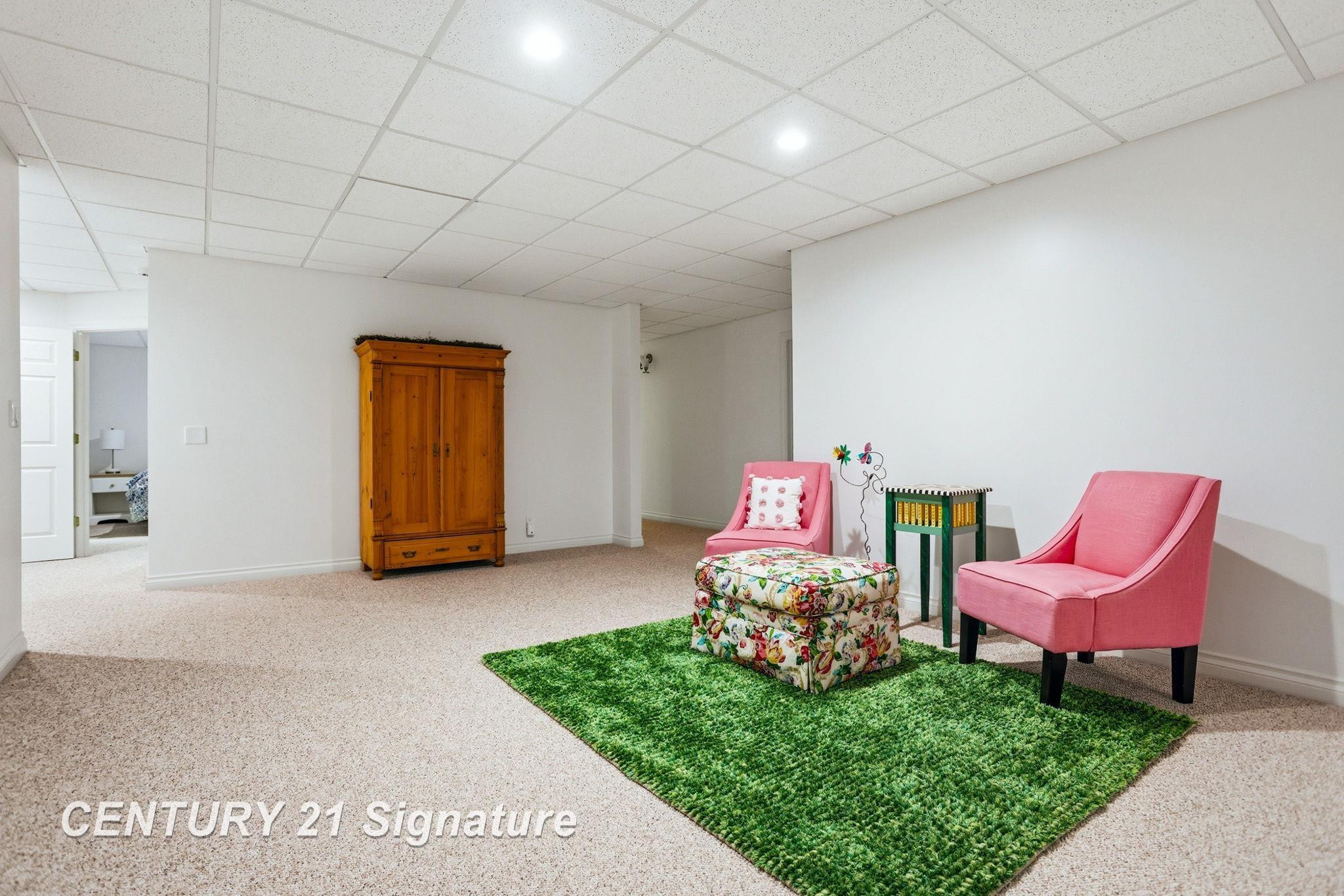 12 W Grove Court, Freeland, MI 48623 — Photo 44