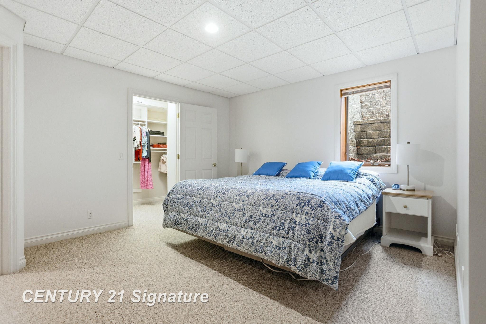 12 W Grove Court, Freeland, MI 48623 — Photo 45