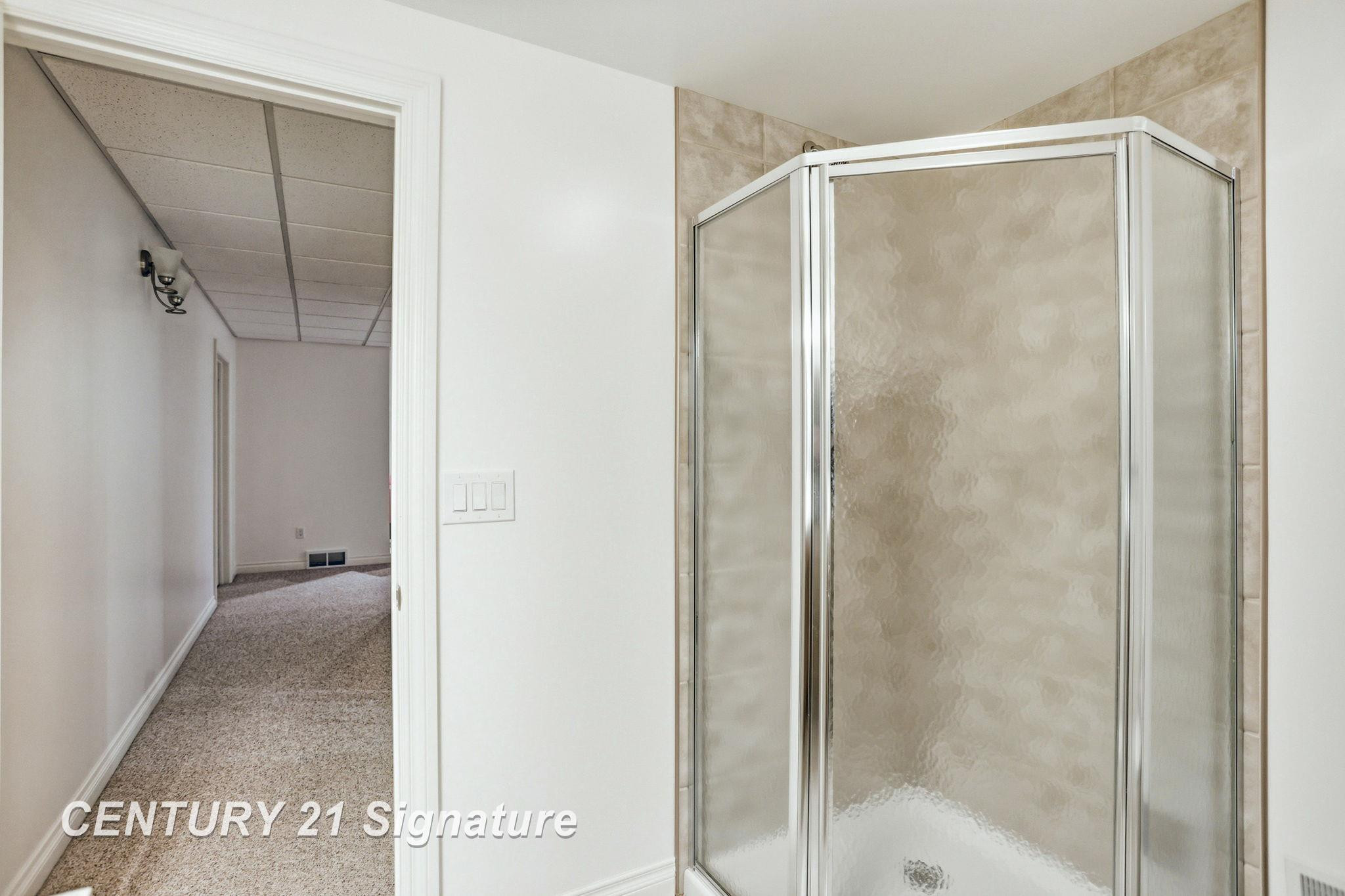 12 W Grove Court, Freeland, MI 48623 — Photo 46