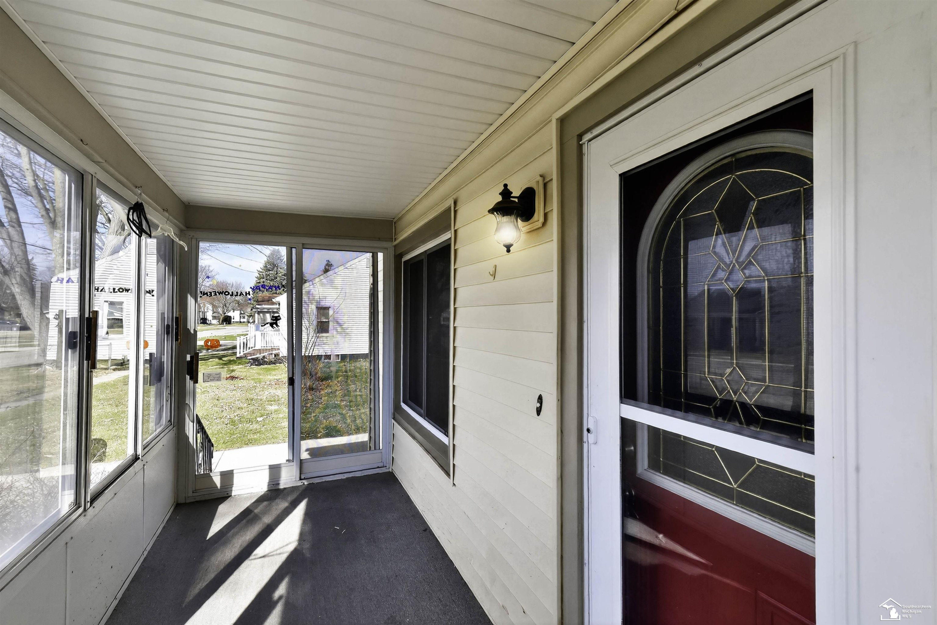 321 Cherry Street, Blissfield, MI 49228 — Photo 6