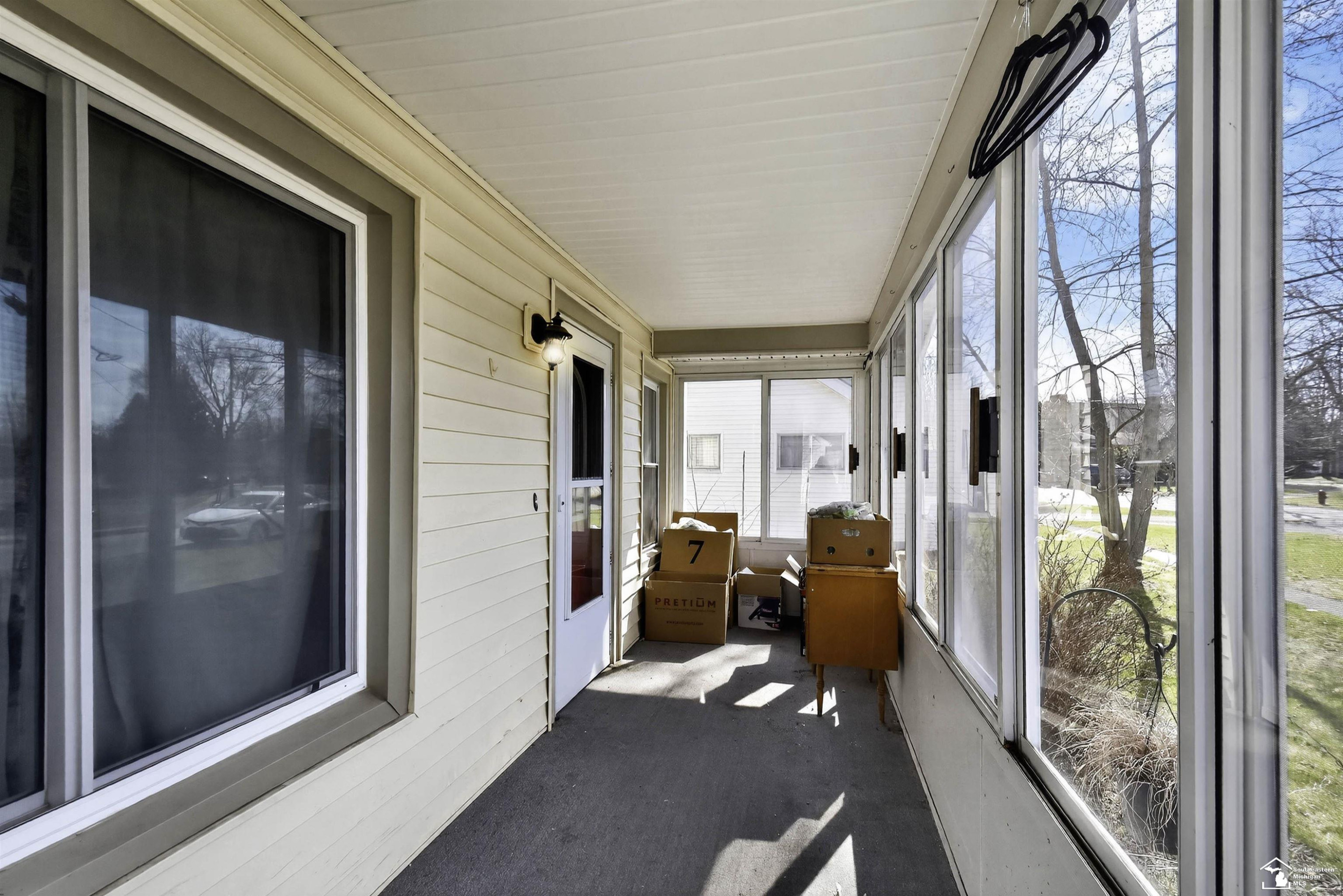 321 Cherry Street, Blissfield, MI 49228 — Photo 7
