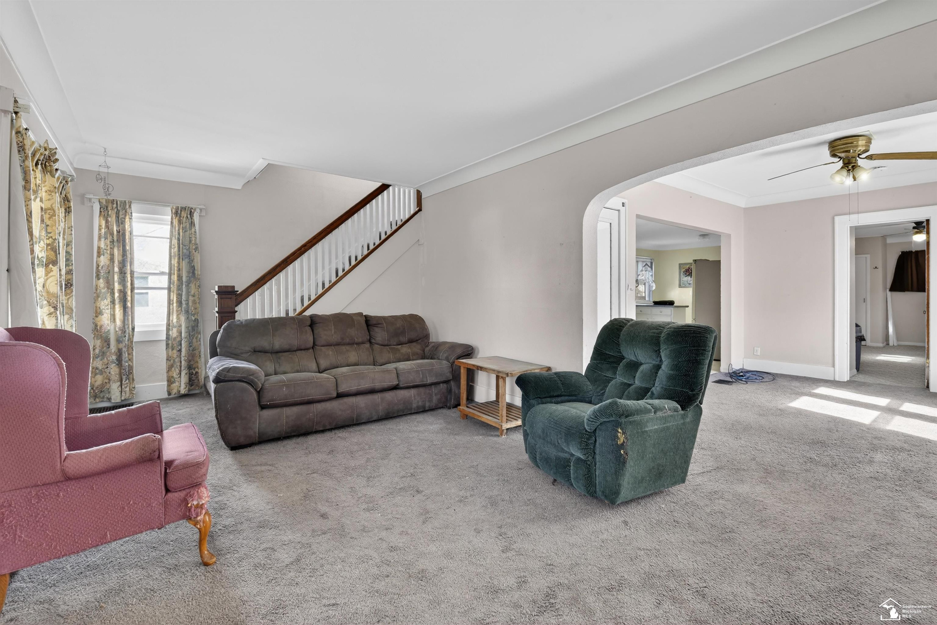 321 Cherry Street, Blissfield, MI 49228 — Photo 9