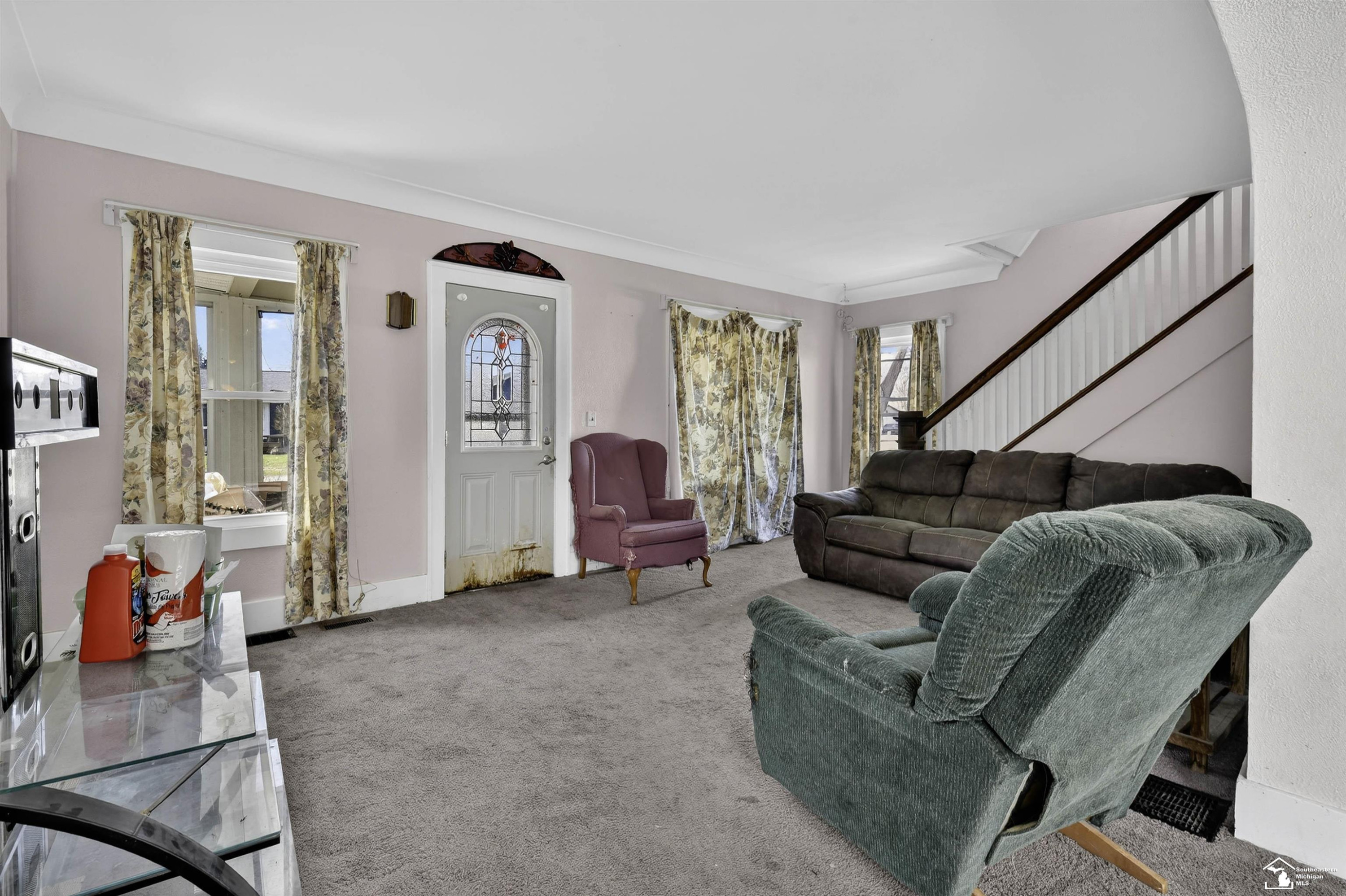 321 Cherry Street, Blissfield, MI 49228 — Photo 10