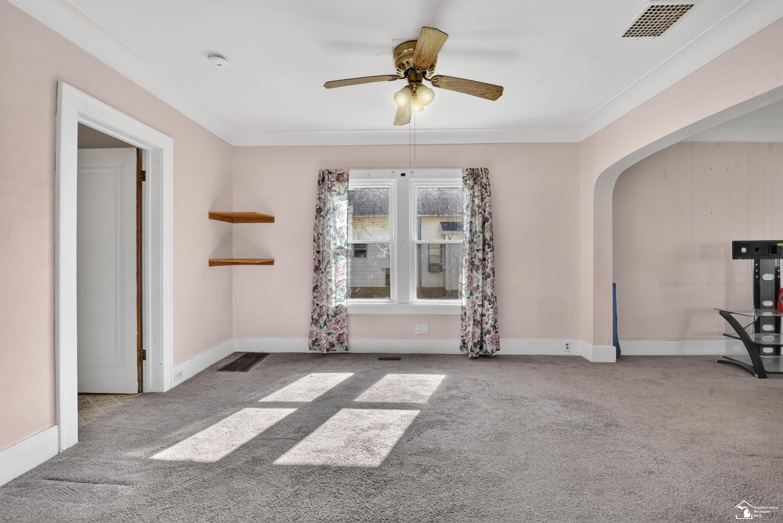 321 Cherry Street, Blissfield, MI 49228 — Photo 13