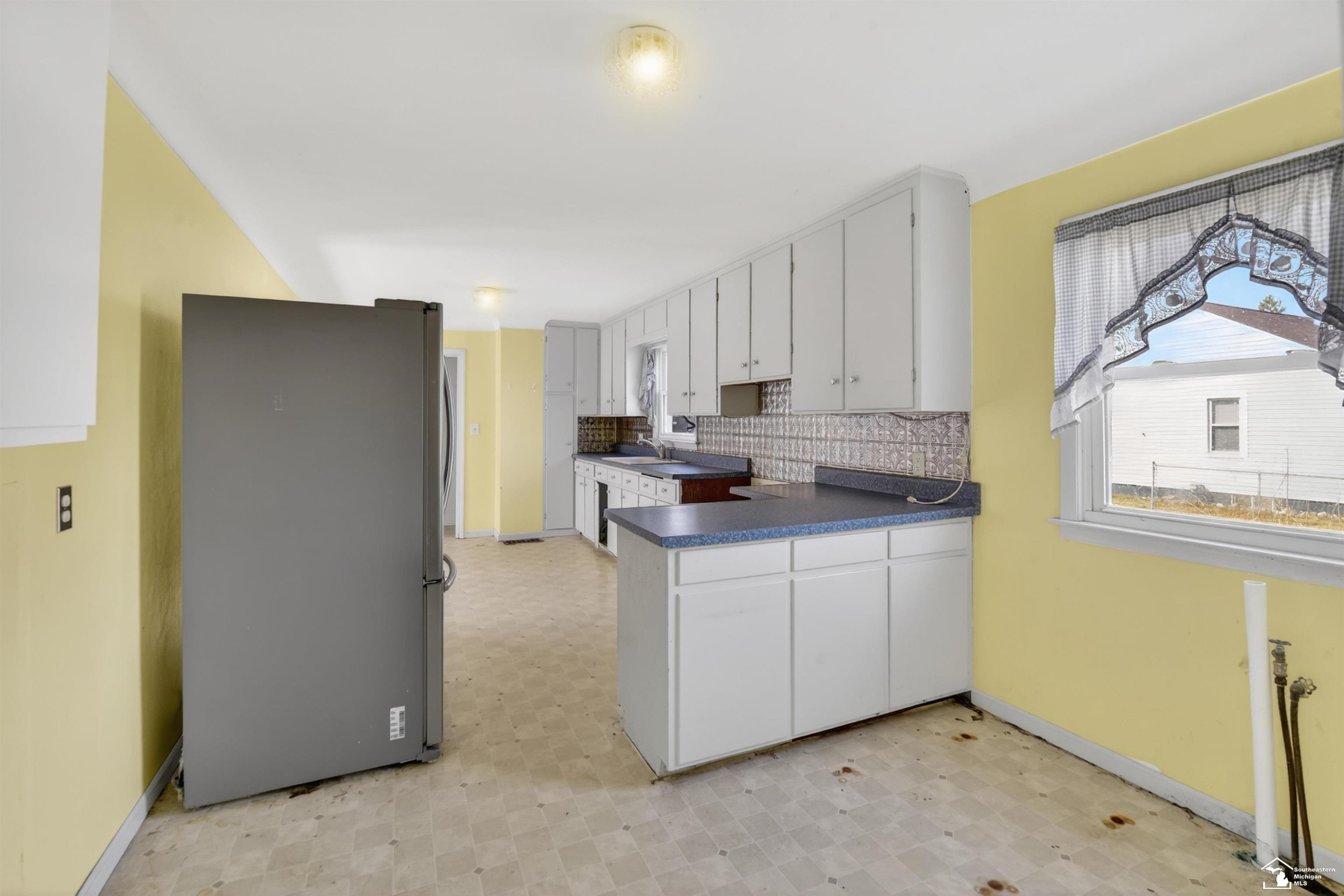 321 Cherry Street, Blissfield, MI 49228 — Photo 19