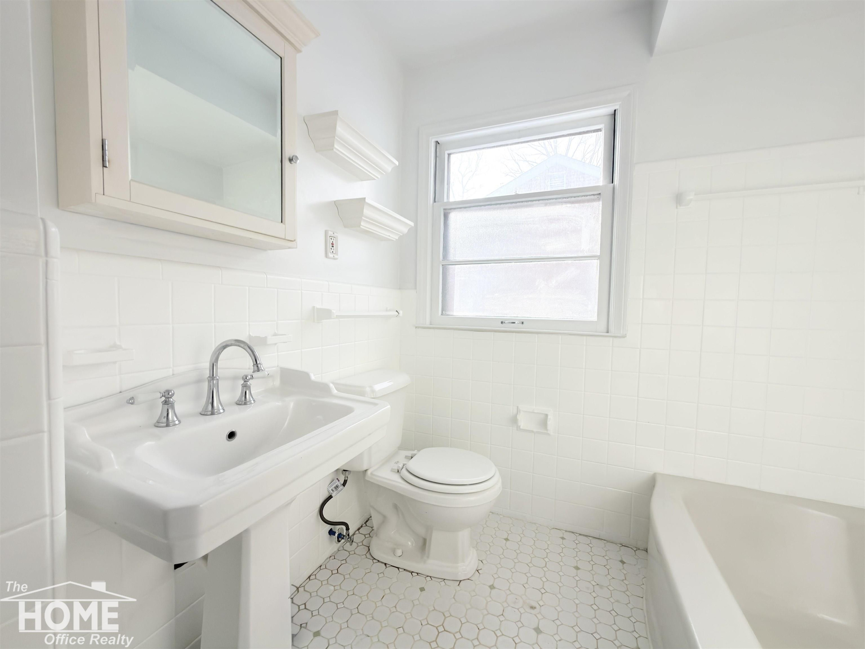 16544 Delaware Avenue, Redford, MI 48240 — Photo 15