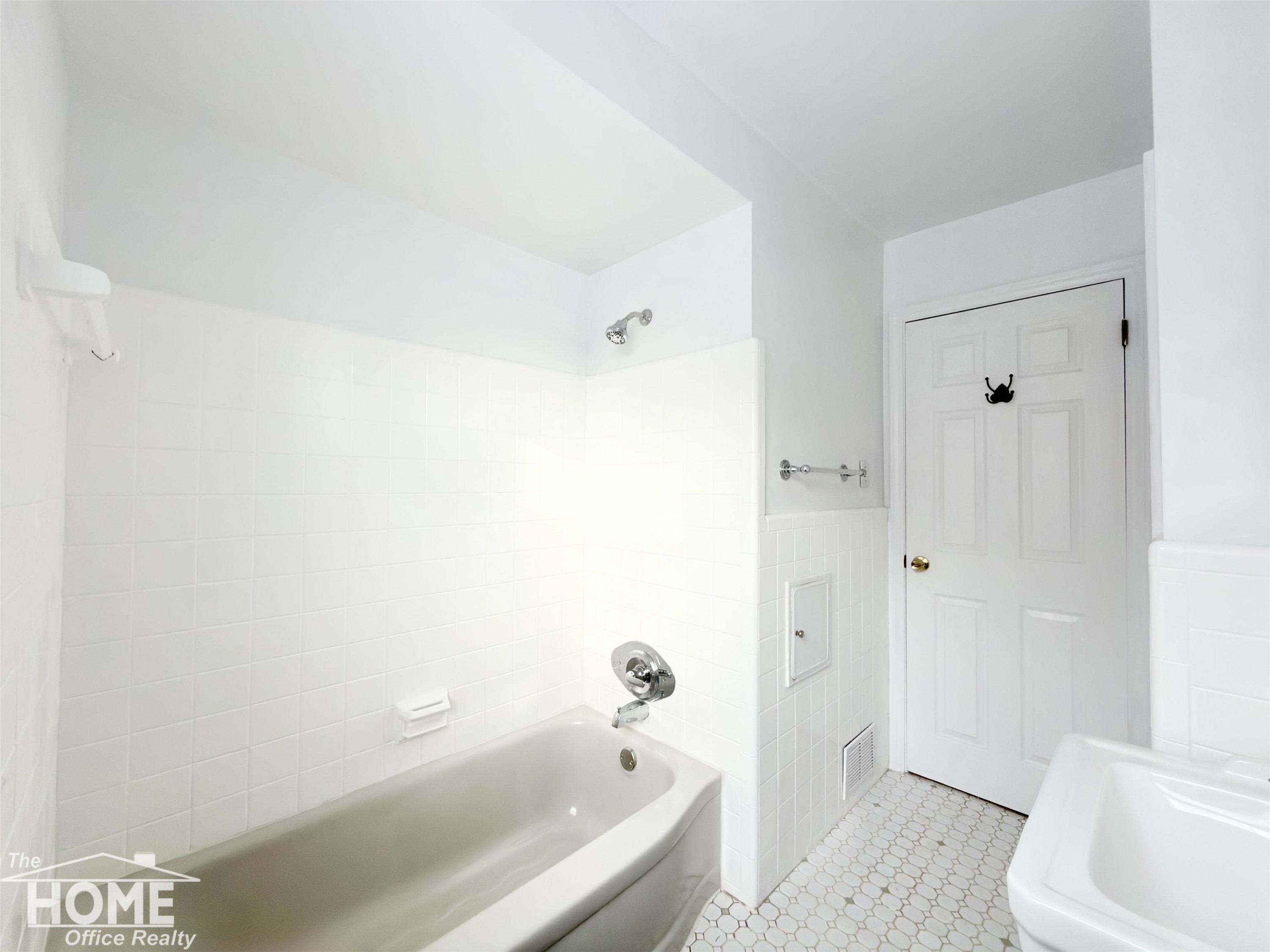 16544 Delaware Avenue, Redford, MI 48240 — Photo 17