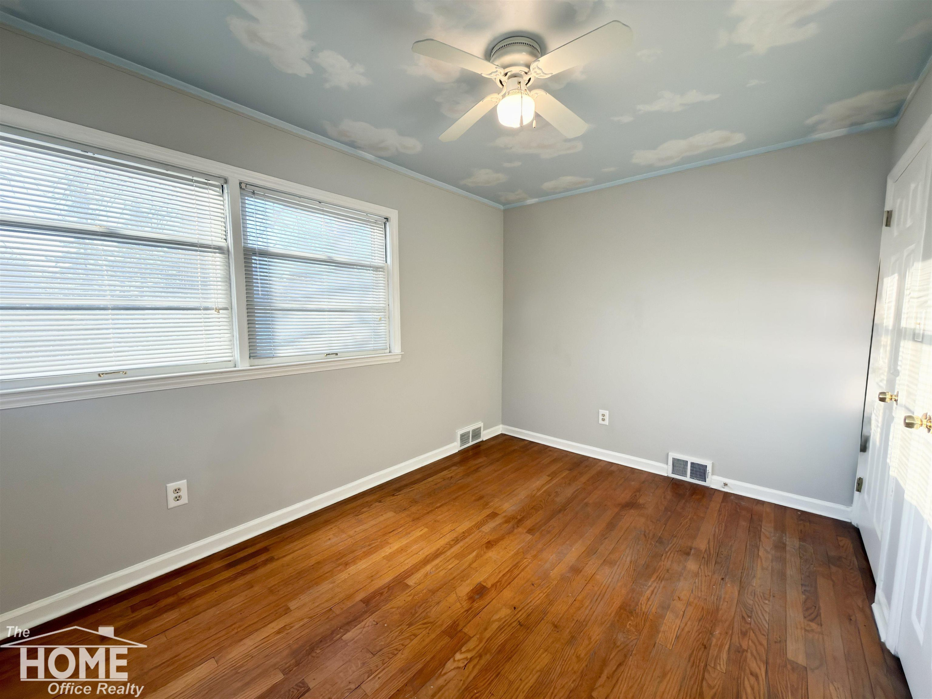 16544 Delaware Avenue, Redford, MI 48240 — Photo 18