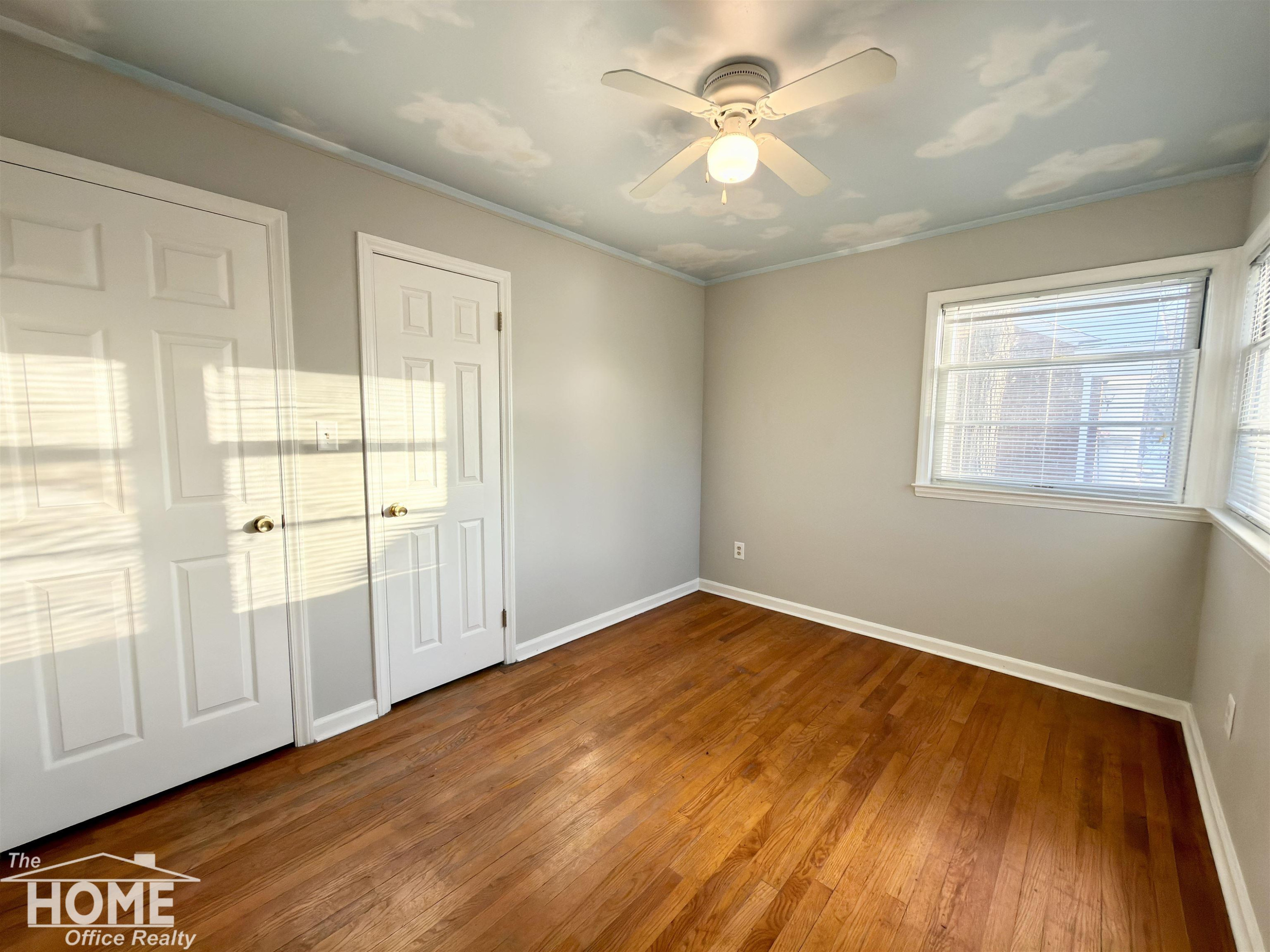 16544 Delaware Avenue, Redford, MI 48240 — Photo 19