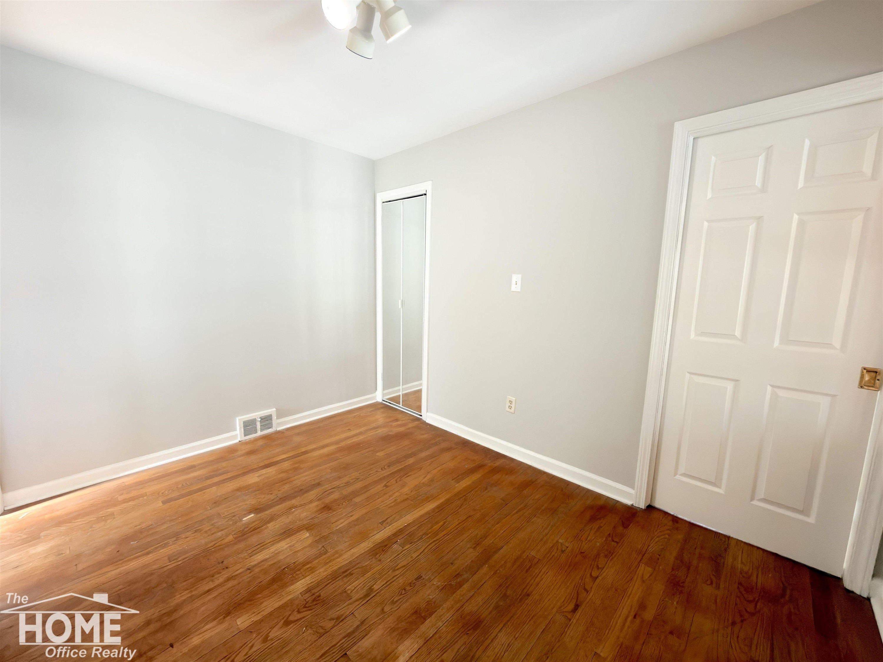 16544 Delaware Avenue, Redford, MI 48240 — Photo 21
