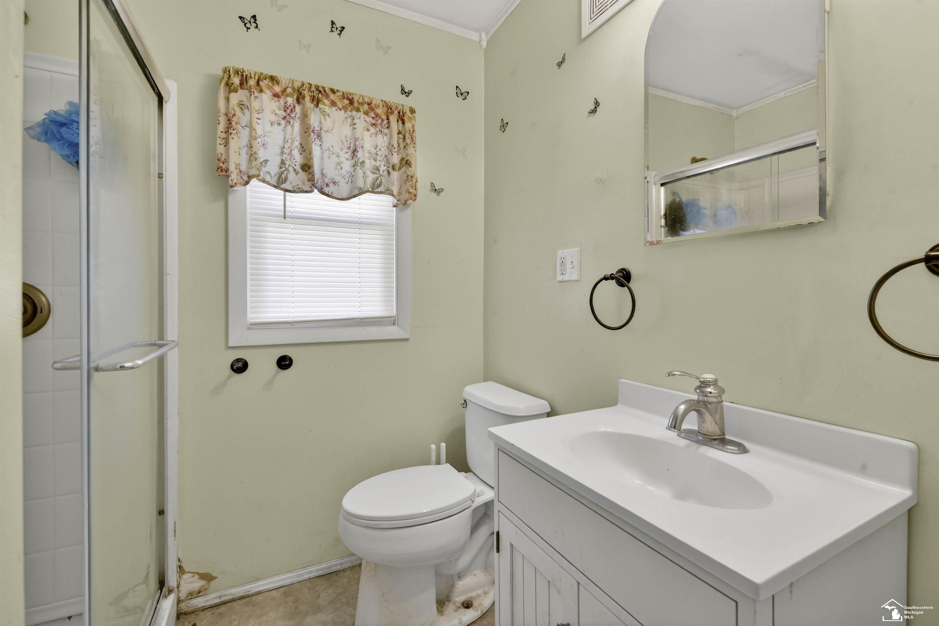 321 Cherry Street, Blissfield, MI 49228 — Photo 23
